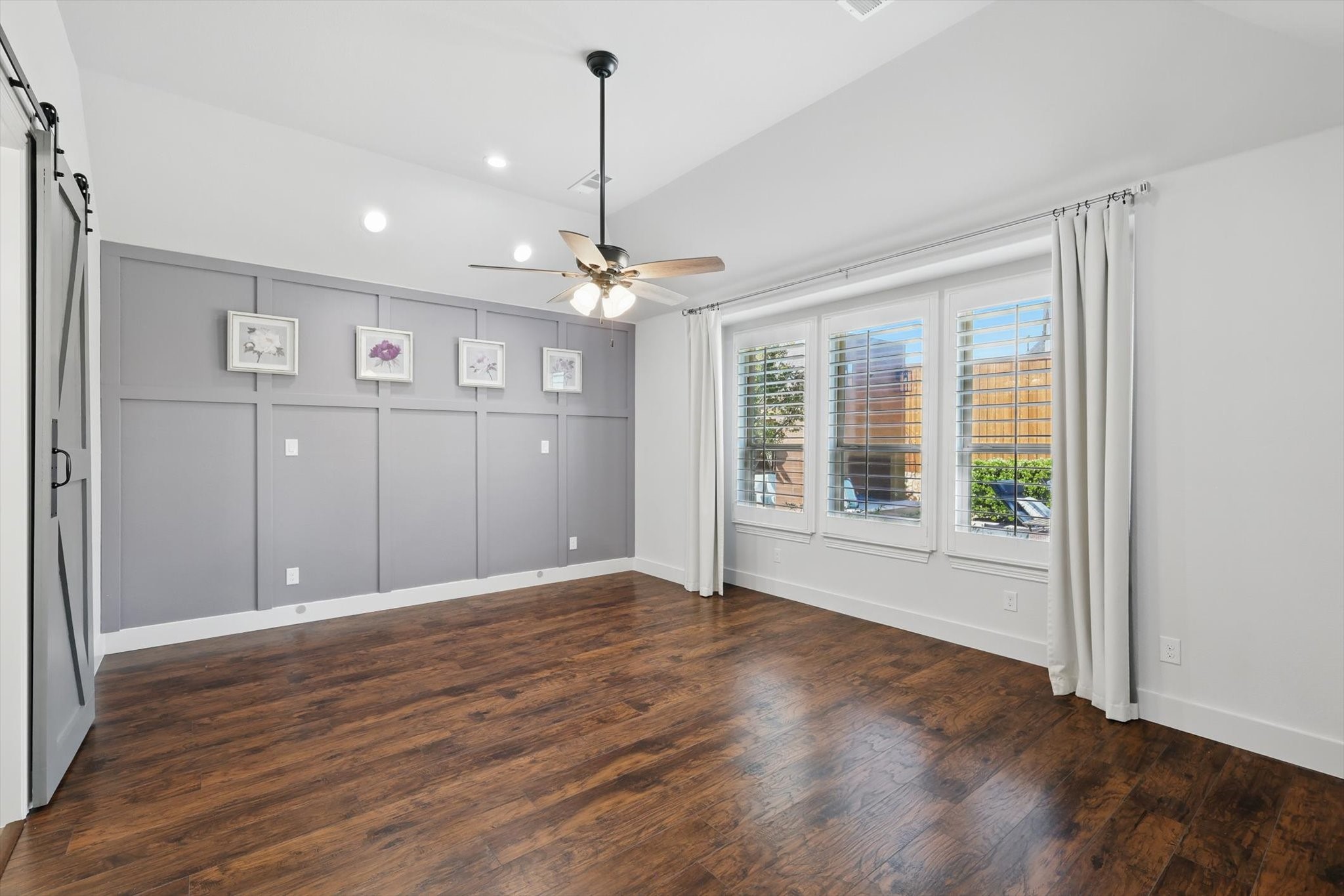 900 Fairway Ranch Parkway , Roanoke, TX, 76262 | 20896075 | Realty Texas LLC