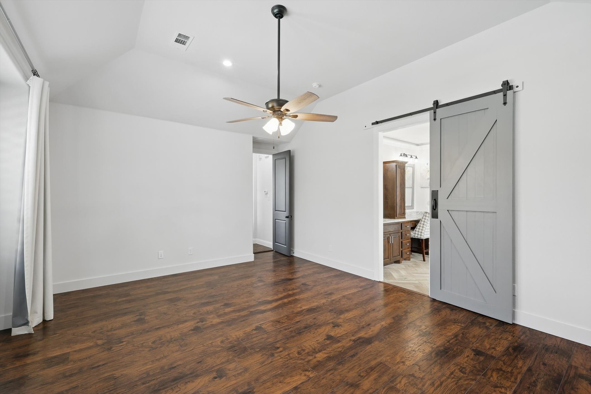 900 Fairway Ranch Parkway , Roanoke, TX, 76262 | 20896075 | Realty Texas LLC