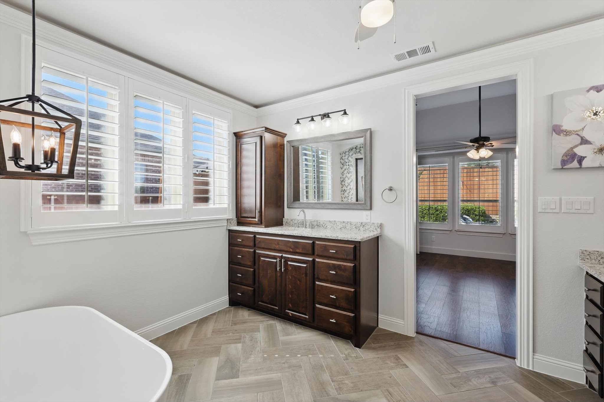 900 Fairway Ranch Parkway , Roanoke, TX, 76262 | 20896075 | Realty Texas LLC