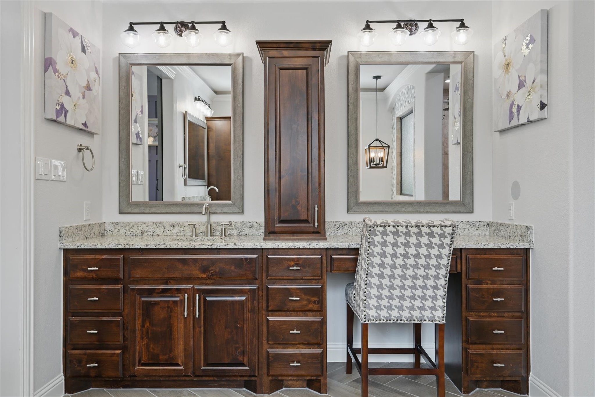900 Fairway Ranch Parkway , Roanoke, TX, 76262 | 20896075 | Realty Texas LLC