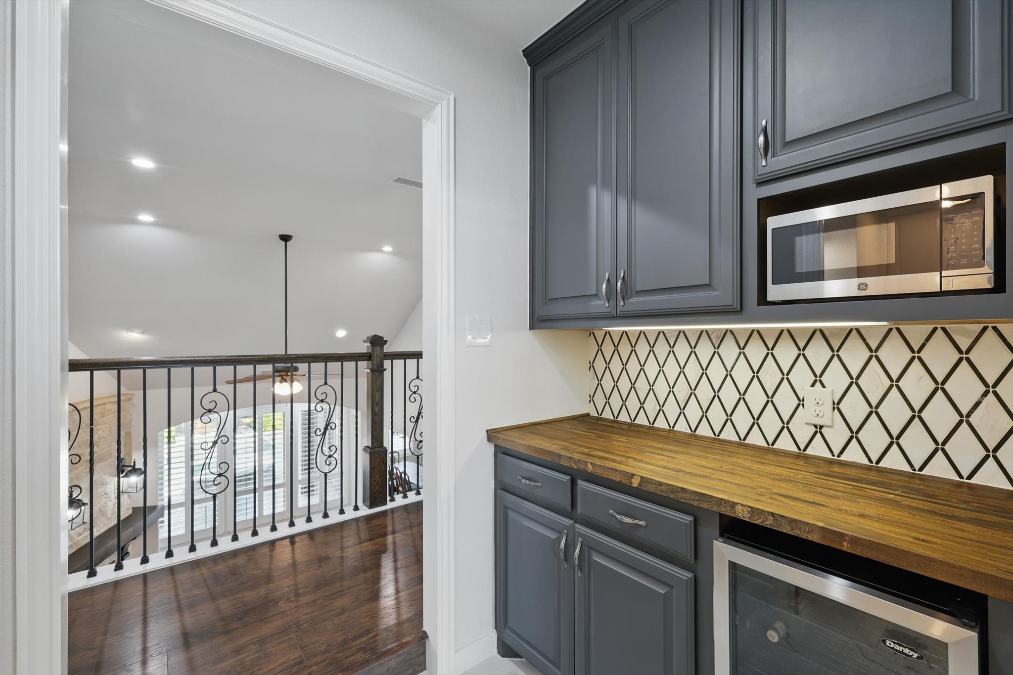 900 Fairway Ranch Parkway , Roanoke, TX, 76262 | 20896075 | Realty Texas LLC