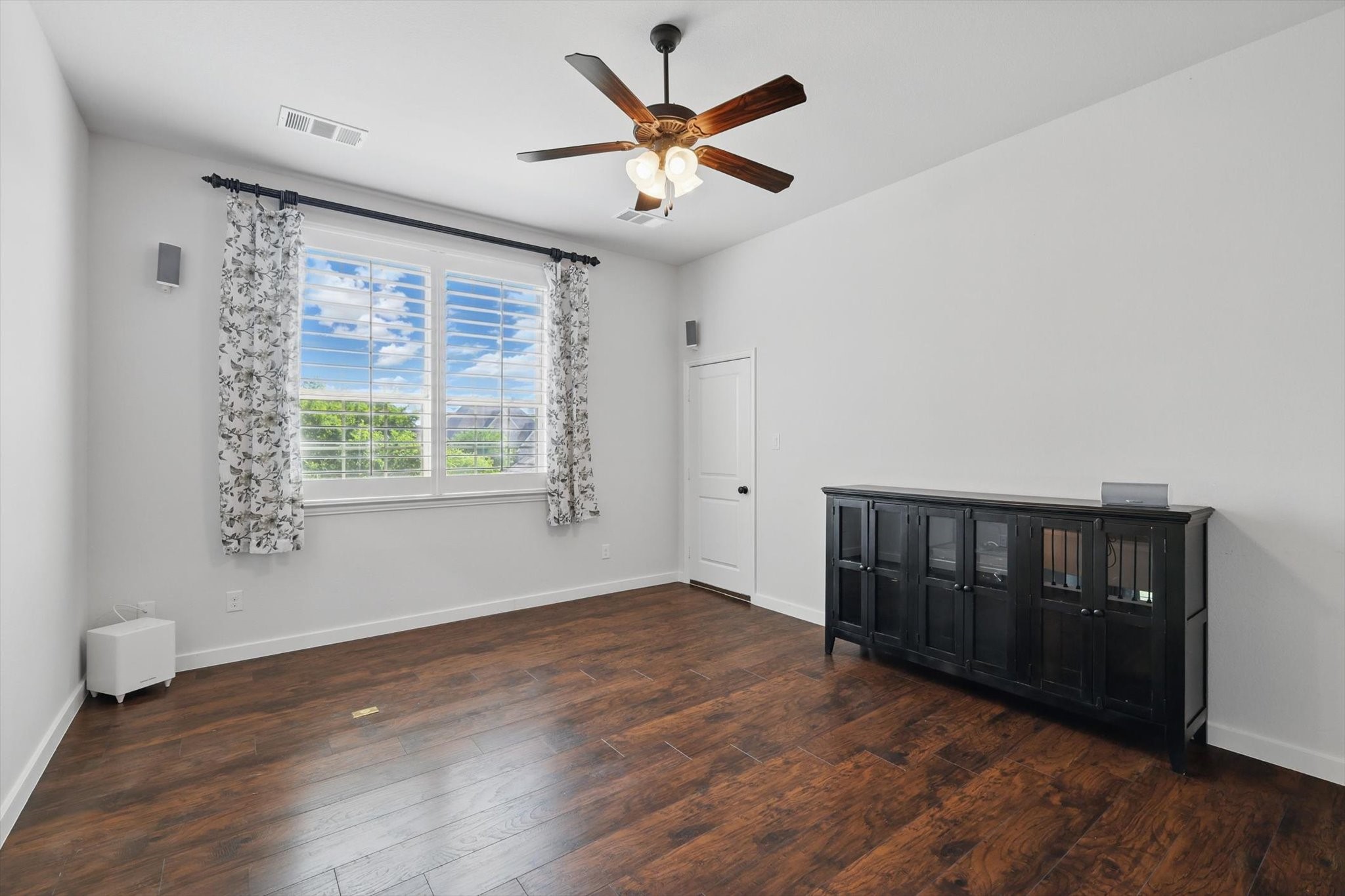900 Fairway Ranch Parkway , Roanoke, TX, 76262 | 20896075 | Realty Texas LLC