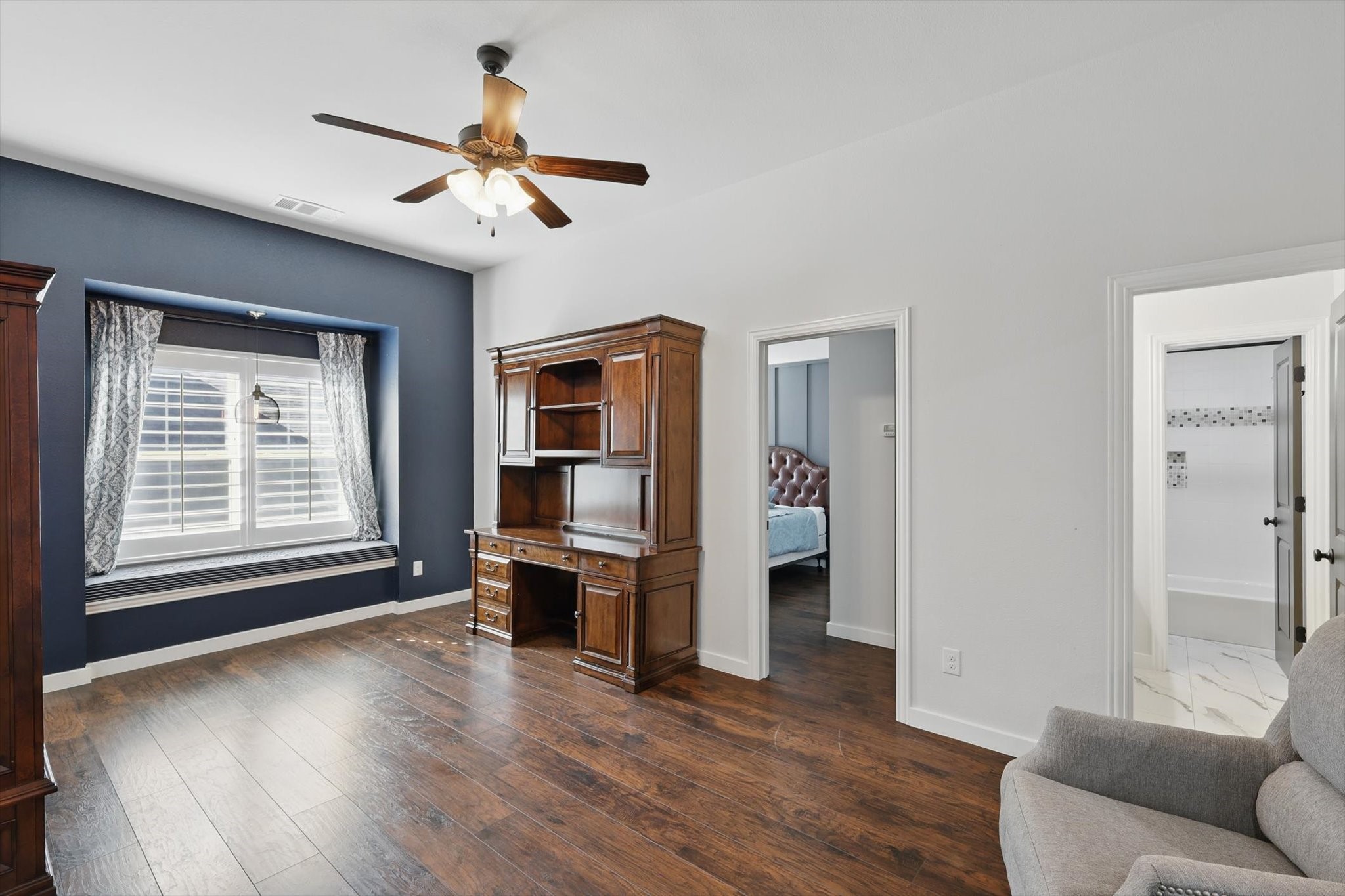 900 Fairway Ranch Parkway , Roanoke, TX, 76262 | 20896075 | Realty Texas LLC