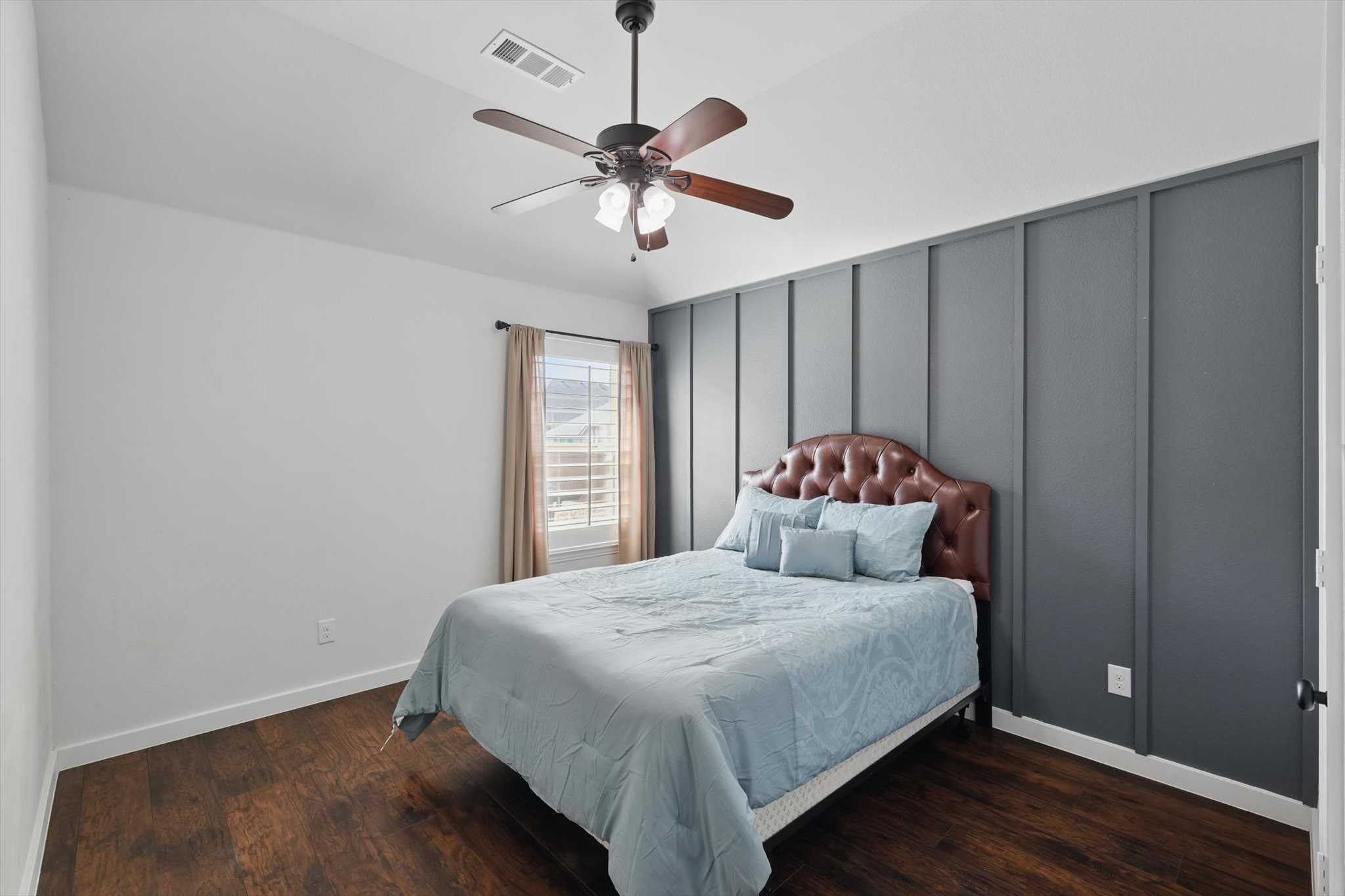 900 Fairway Ranch Parkway , Roanoke, TX, 76262 | 20896075 | Realty Texas LLC