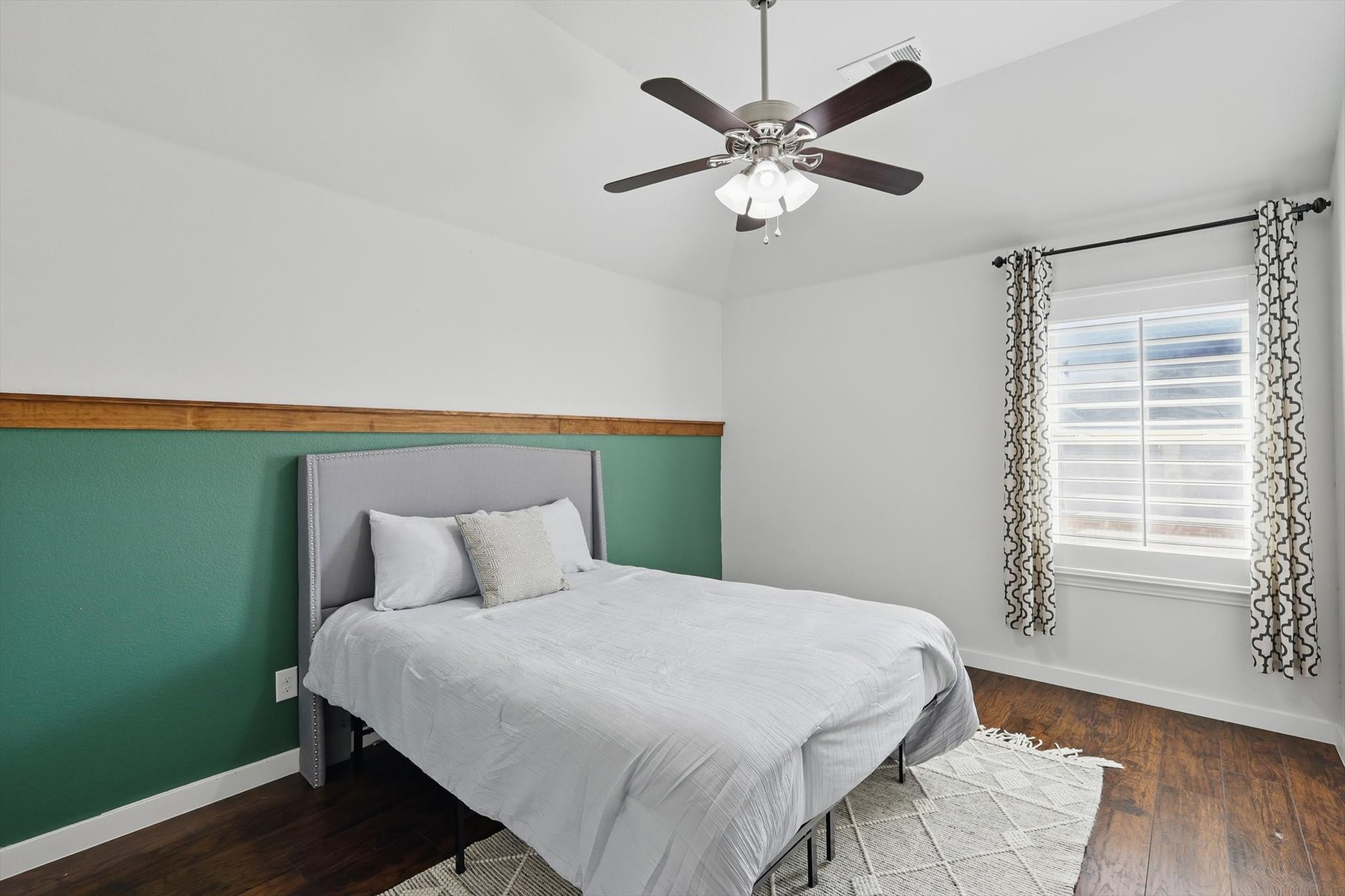 900 Fairway Ranch Parkway , Roanoke, TX, 76262 | 20896075 | Realty Texas LLC