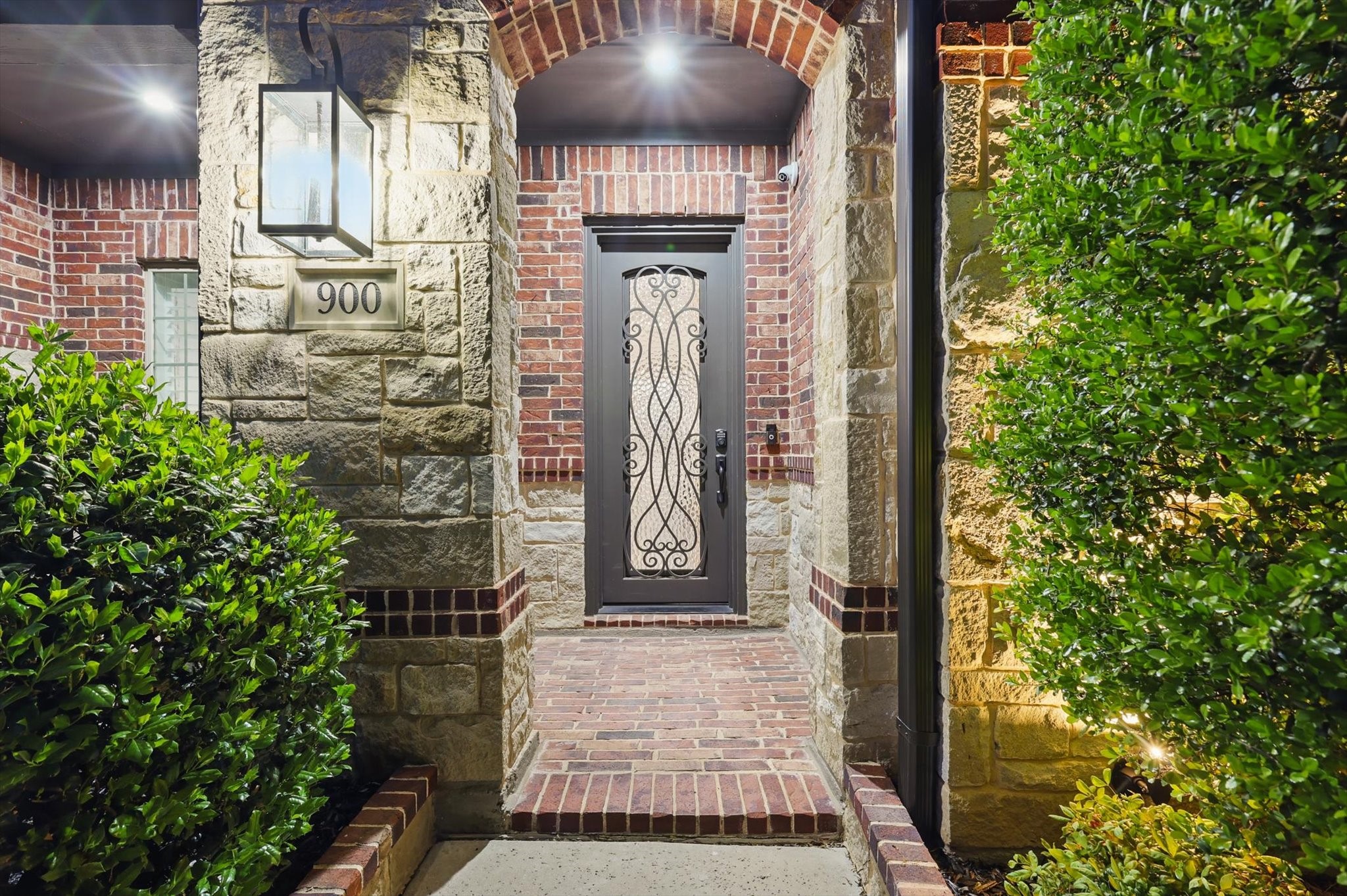 900 Fairway Ranch Parkway , Roanoke, TX, 76262 | 20896075 | Realty Texas LLC