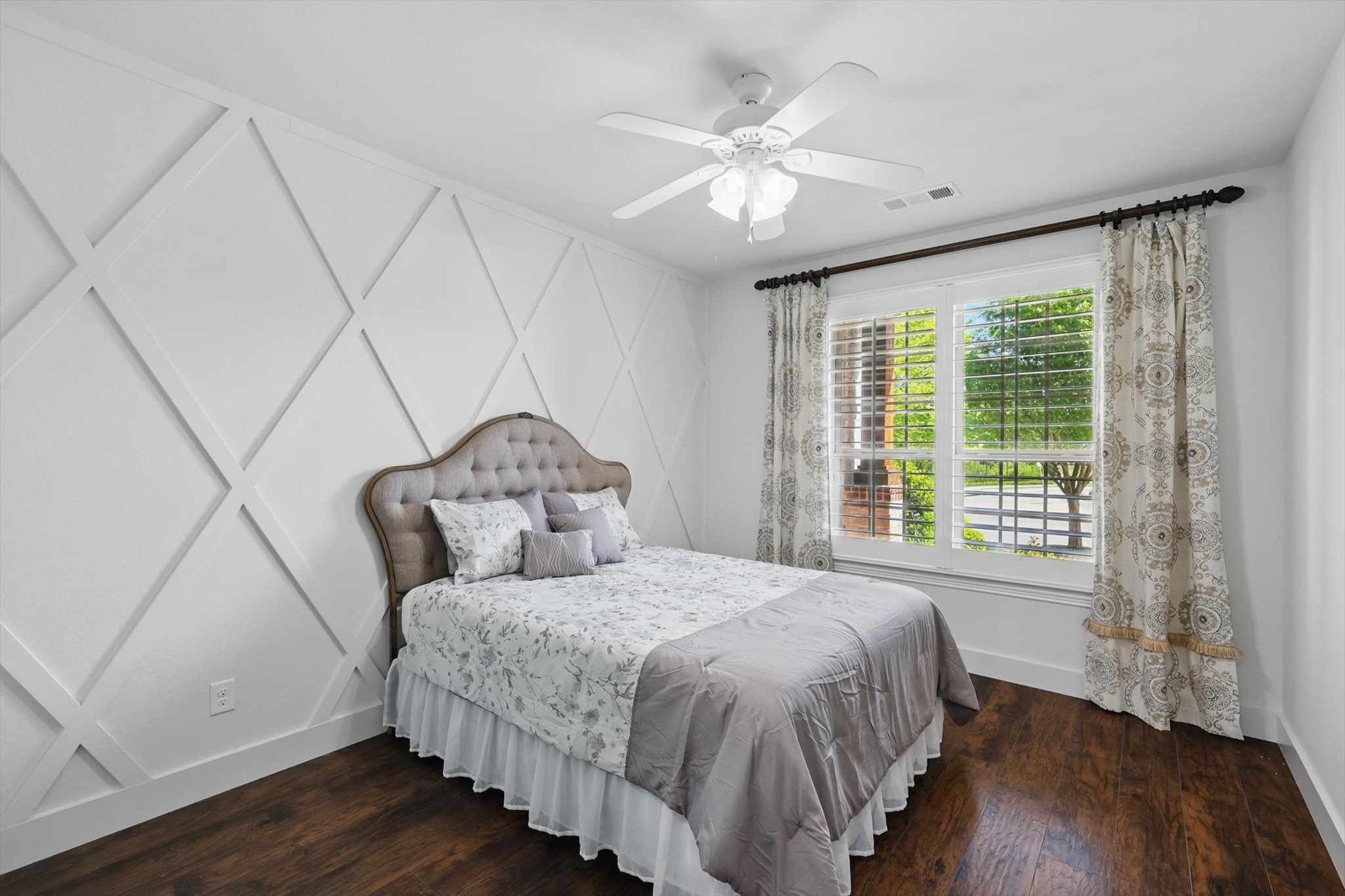 900 Fairway Ranch Parkway , Roanoke, TX, 76262 | 20896075 | Realty Texas LLC