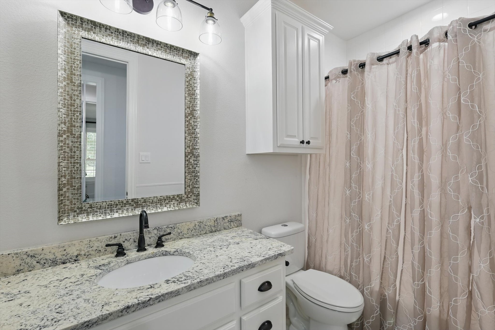 900 Fairway Ranch Parkway , Roanoke, TX, 76262 | 20896075 | Realty Texas LLC