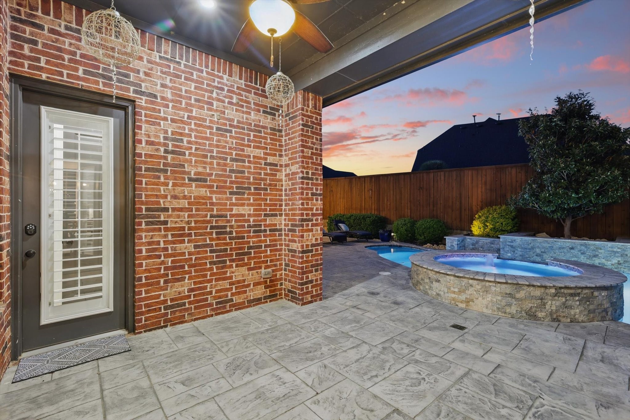 900 Fairway Ranch Parkway , Roanoke, TX, 76262 | 20896075 | Realty Texas LLC