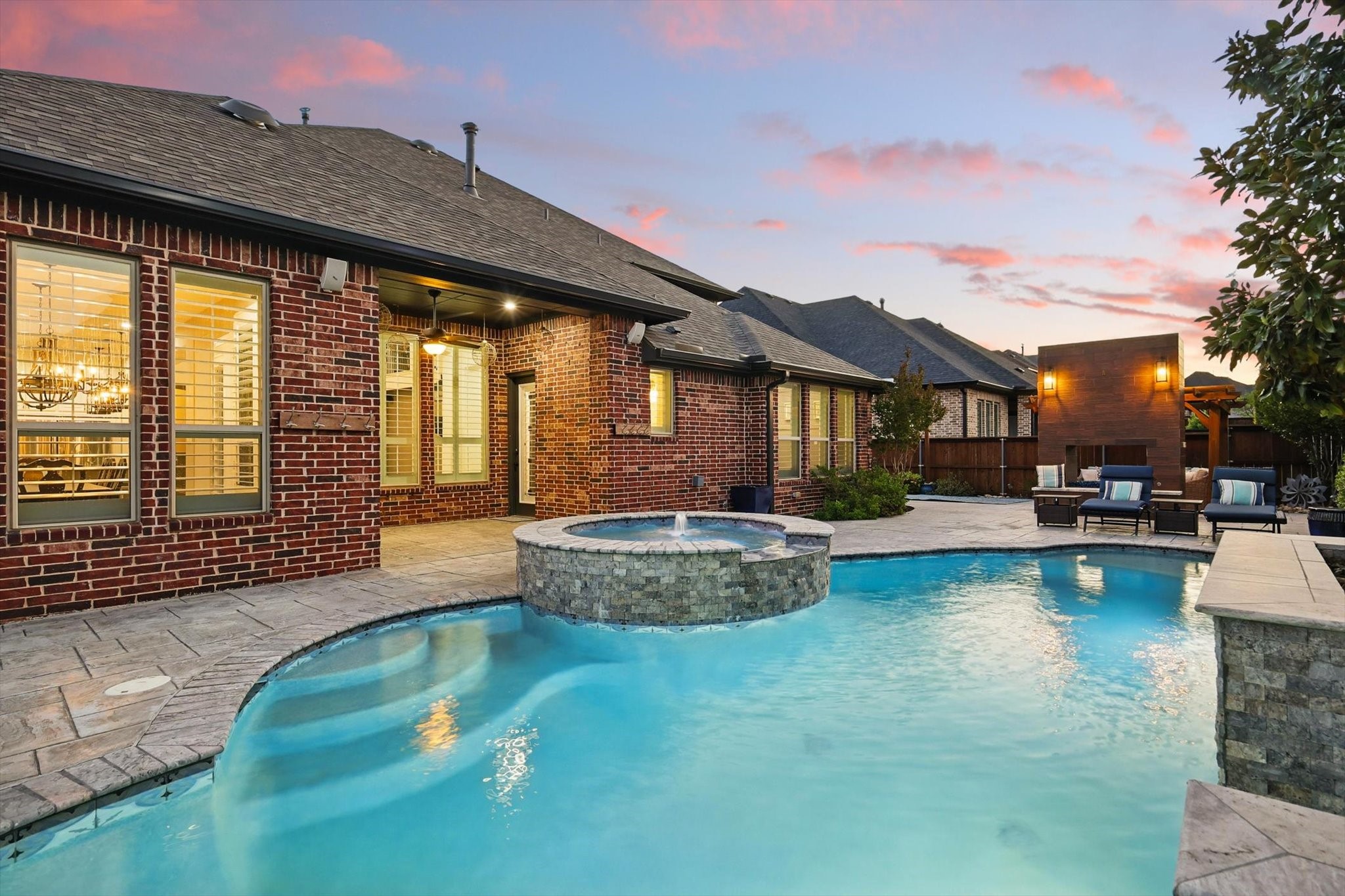 900 Fairway Ranch Parkway , Roanoke, TX, 76262 | 20896075 | Realty Texas LLC