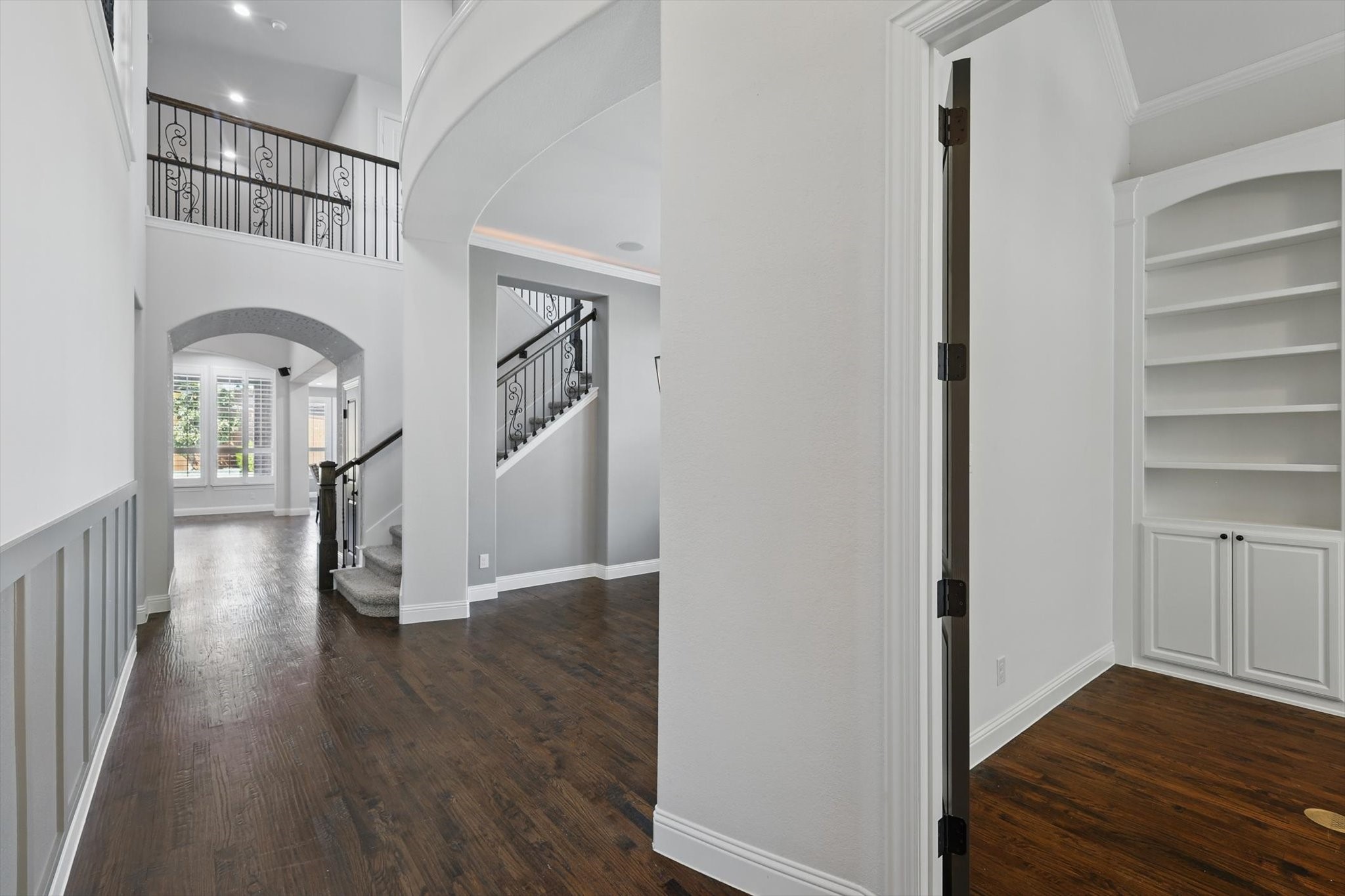 900 Fairway Ranch Parkway , Roanoke, TX, 76262 | 20896075 | Realty Texas LLC