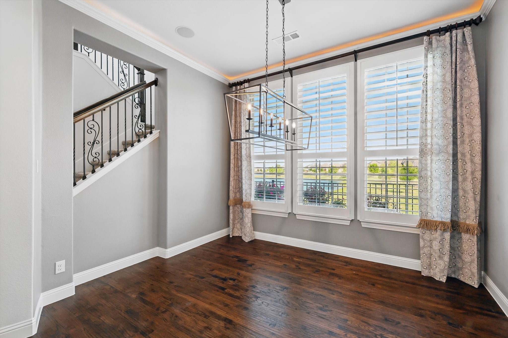 900 Fairway Ranch Parkway , Roanoke, TX, 76262 | 20896075 | Realty Texas LLC