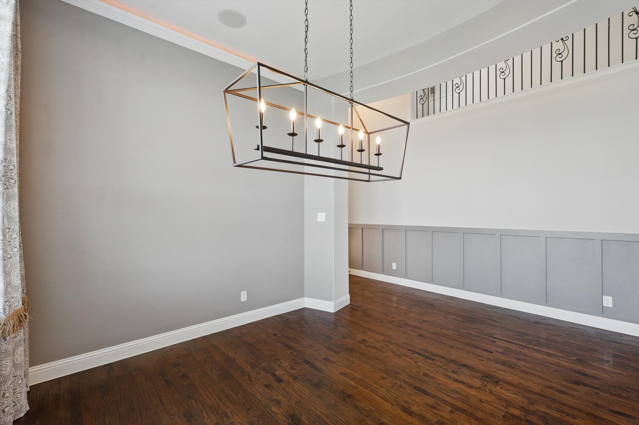 900 Fairway Ranch Parkway , Roanoke, TX, 76262 | 20896075 | Realty Texas LLC