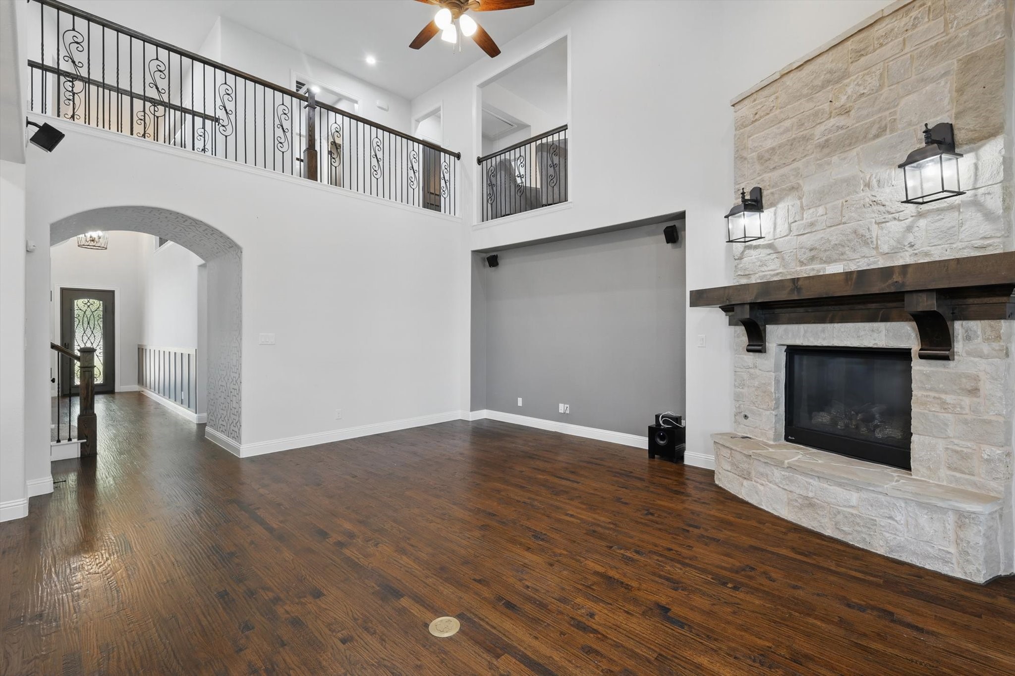 900 Fairway Ranch Parkway , Roanoke, TX, 76262 | 20896075 | Realty Texas LLC