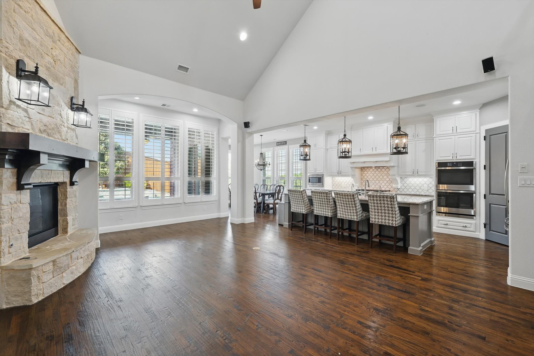 900 Fairway Ranch Parkway , Roanoke, TX, 76262 | 20896075 | Realty Texas LLC