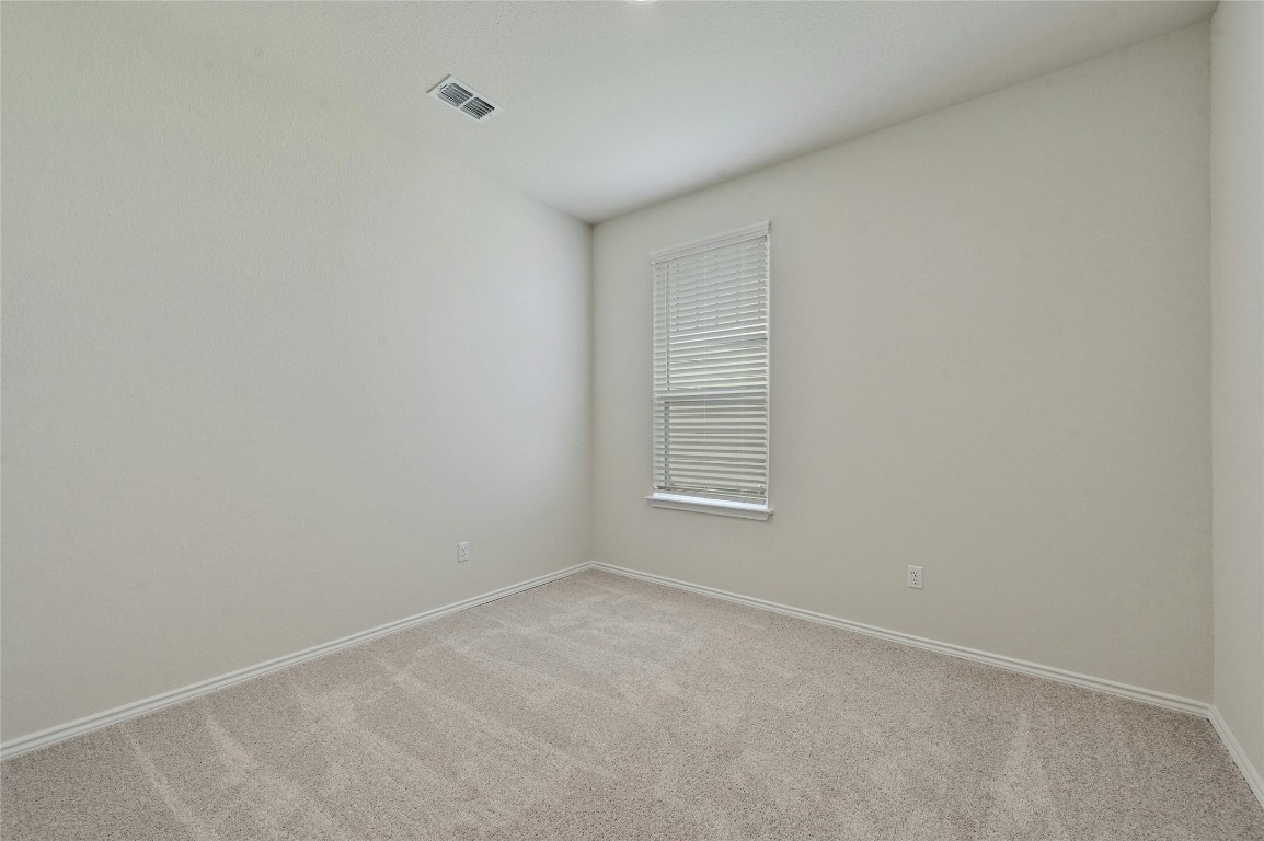529 Tree Nut Loop , Buda, TX, 78610 | 3555630 | Realty Texas LLC
