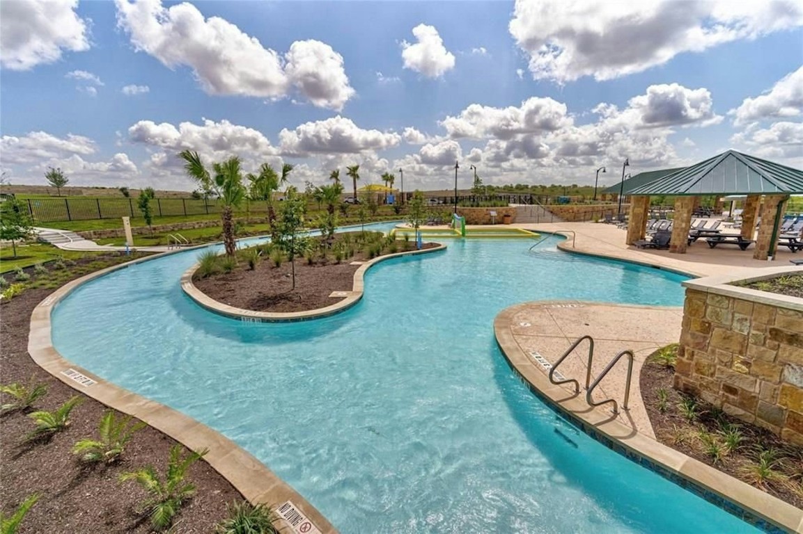 529 Tree Nut Loop , Buda, TX, 78610 | 3555630 | Realty Texas LLC