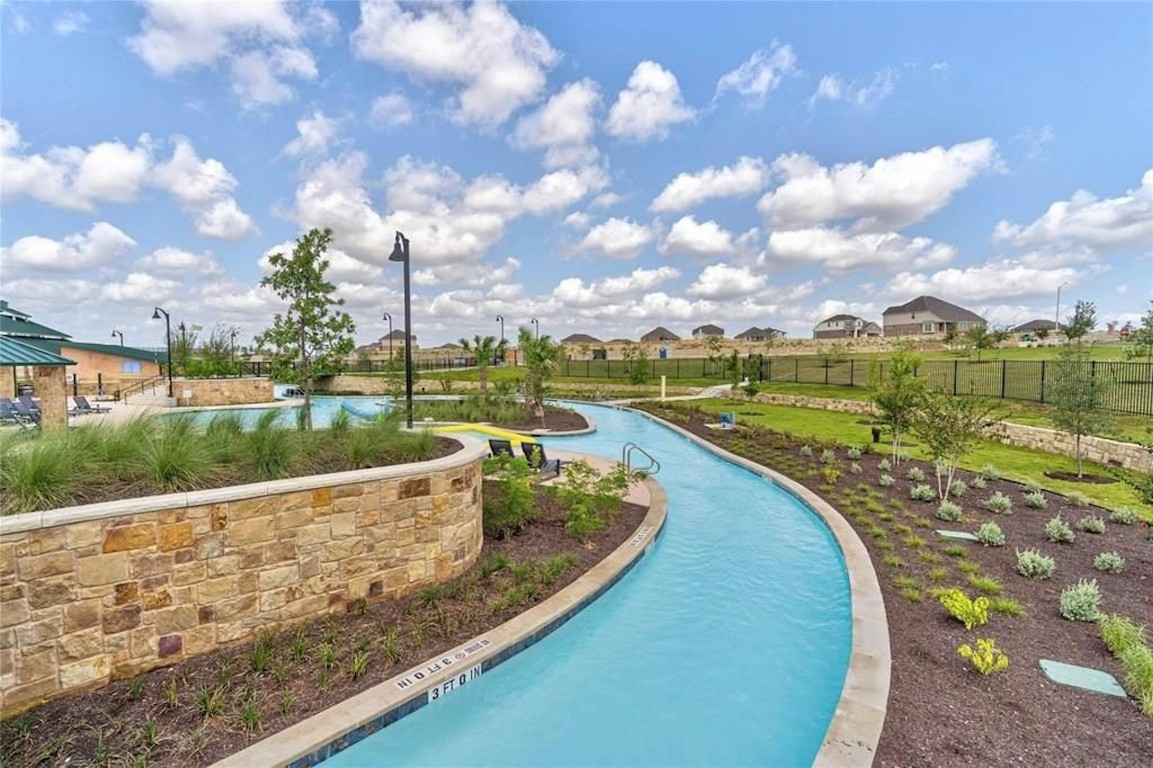 529 Tree Nut Loop , Buda, TX, 78610 | 3555630 | Realty Texas LLC
