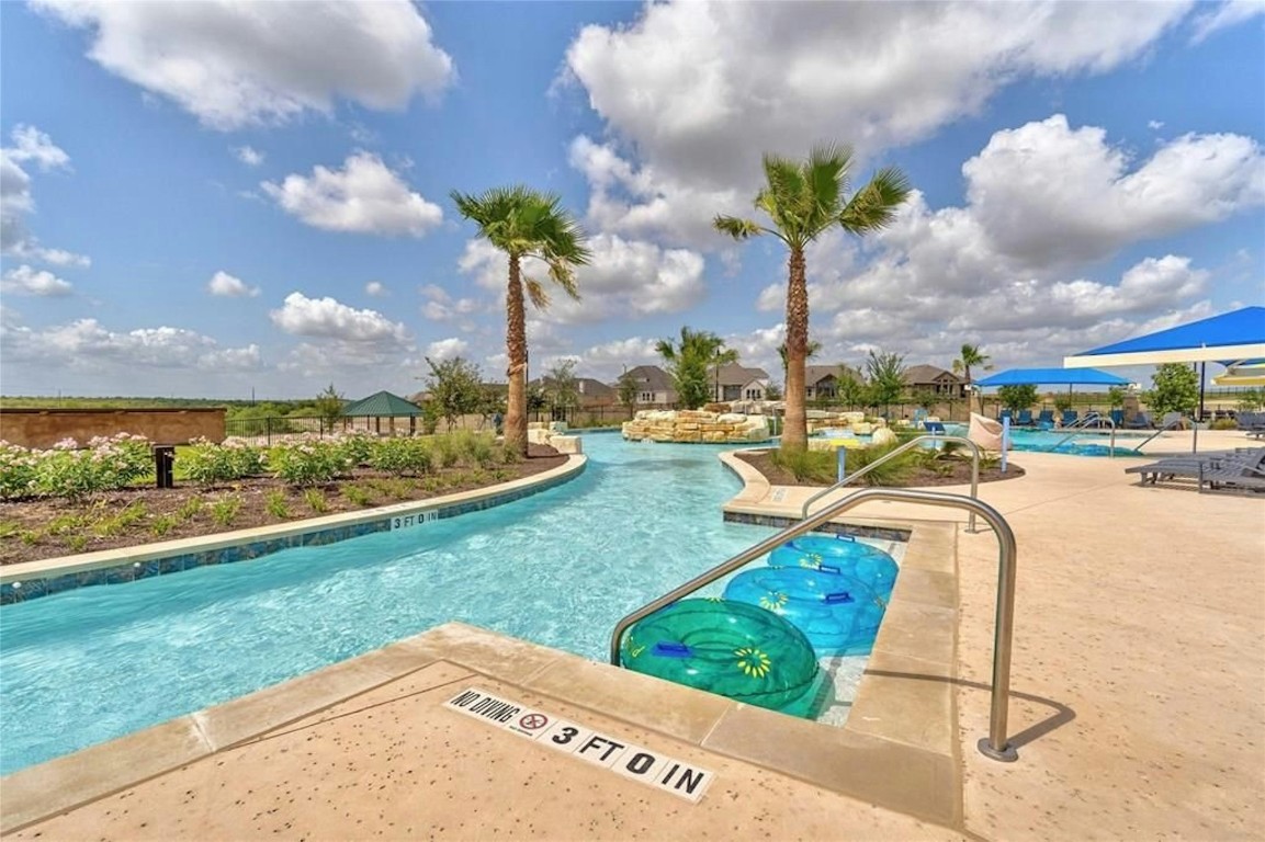 529 Tree Nut Loop , Buda, TX, 78610 | 3555630 | Realty Texas LLC