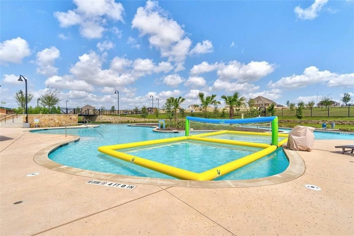 529 Tree Nut Loop , Buda, TX, 78610 | 3555630 | Realty Texas LLC