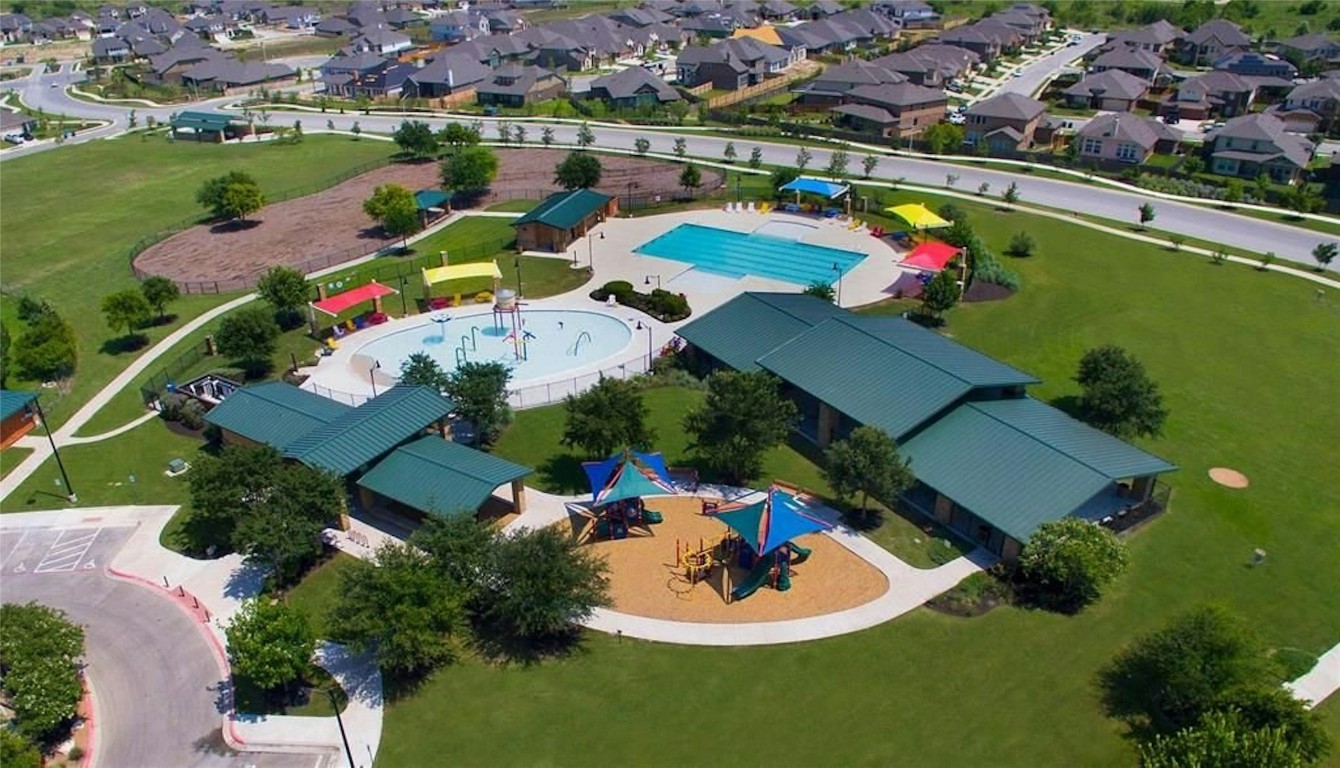 529 Tree Nut Loop , Buda, TX, 78610 | 3555630 | Realty Texas LLC