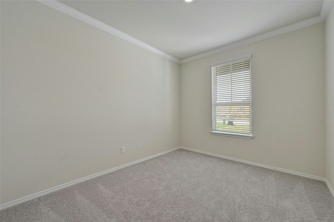 529 Tree Nut Loop , Buda, TX, 78610 | 3555630 | Realty Texas LLC