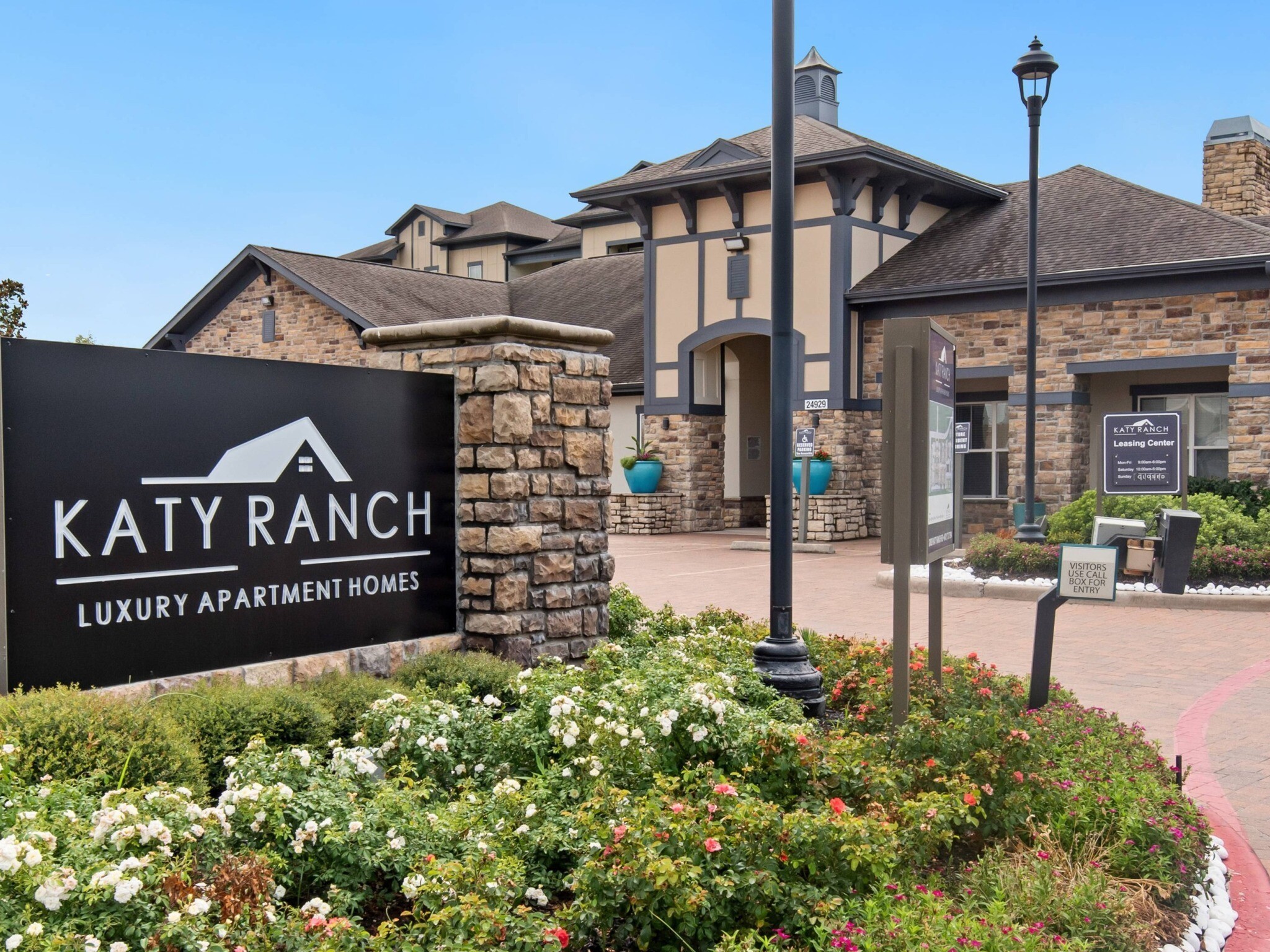 24929 Katy Ranch Road 11102 , Katy, TX, 77494 | 49246674 | Realty Texas LLC