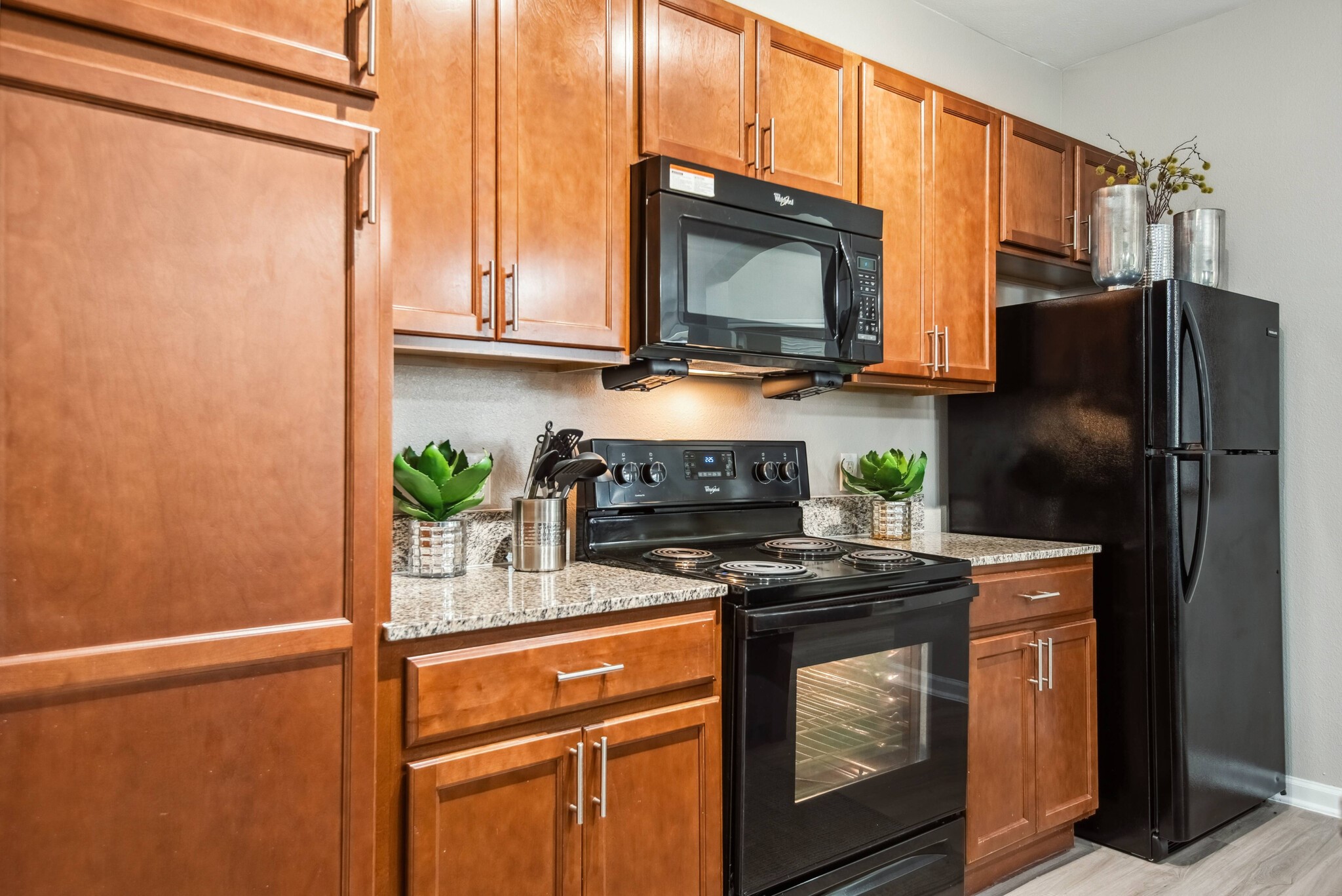 24929 Katy Ranch Road 11102 , Katy, TX, 77494 | 49246674 | Realty Texas LLC