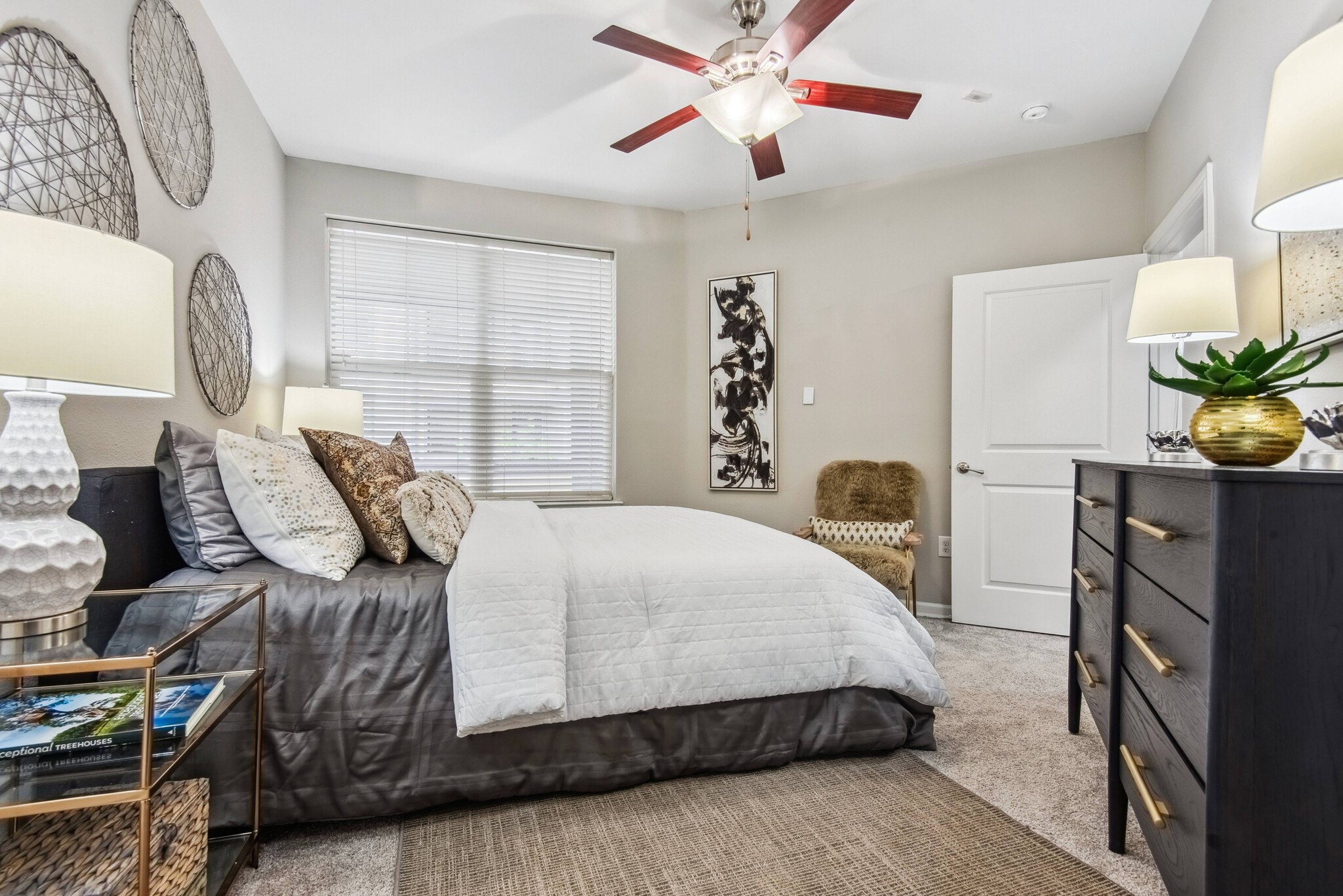 24929 Katy Ranch Road 11102 , Katy, TX, 77494 | 49246674 | Realty Texas LLC