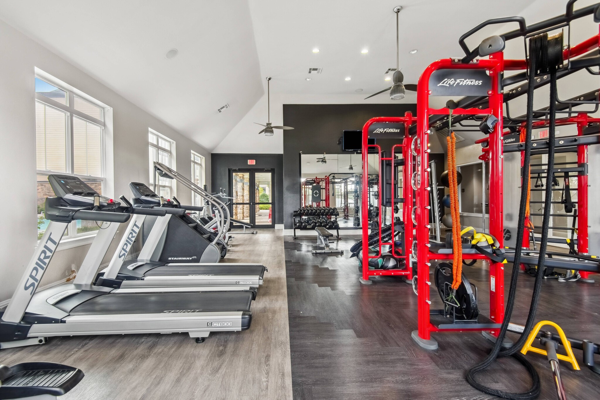 24929 Katy Ranch Road 11102 , Katy, TX, 77494 | 49246674 | Realty Texas LLC
