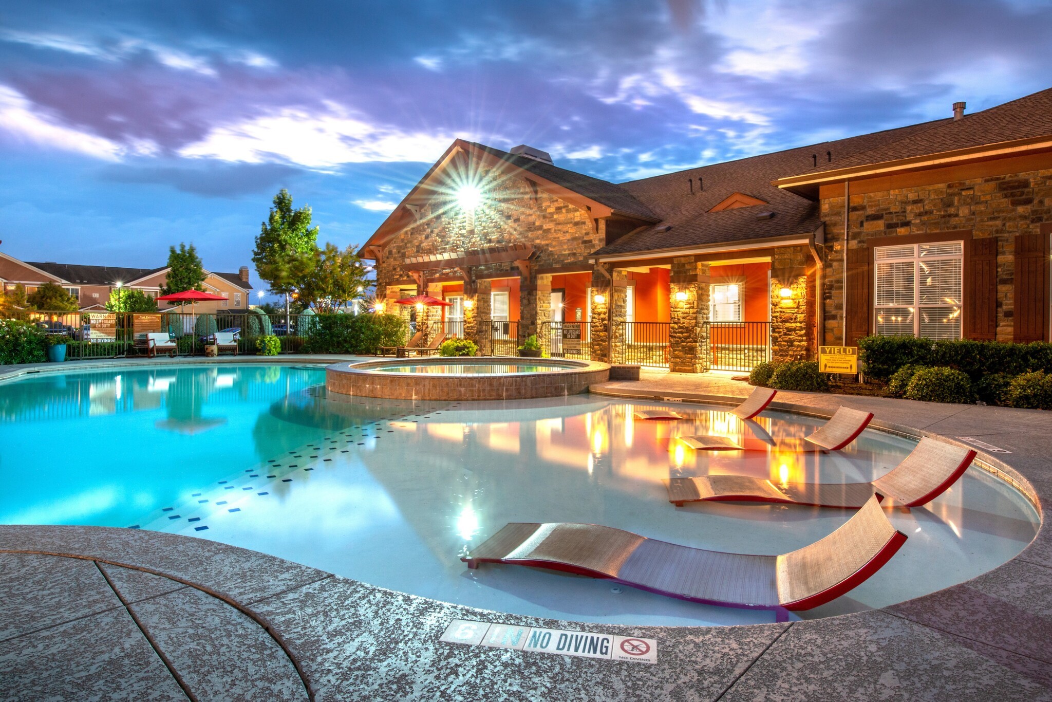 24929 Katy Ranch Road 11102 , Katy, TX, 77494 | 49246674 | Realty Texas LLC