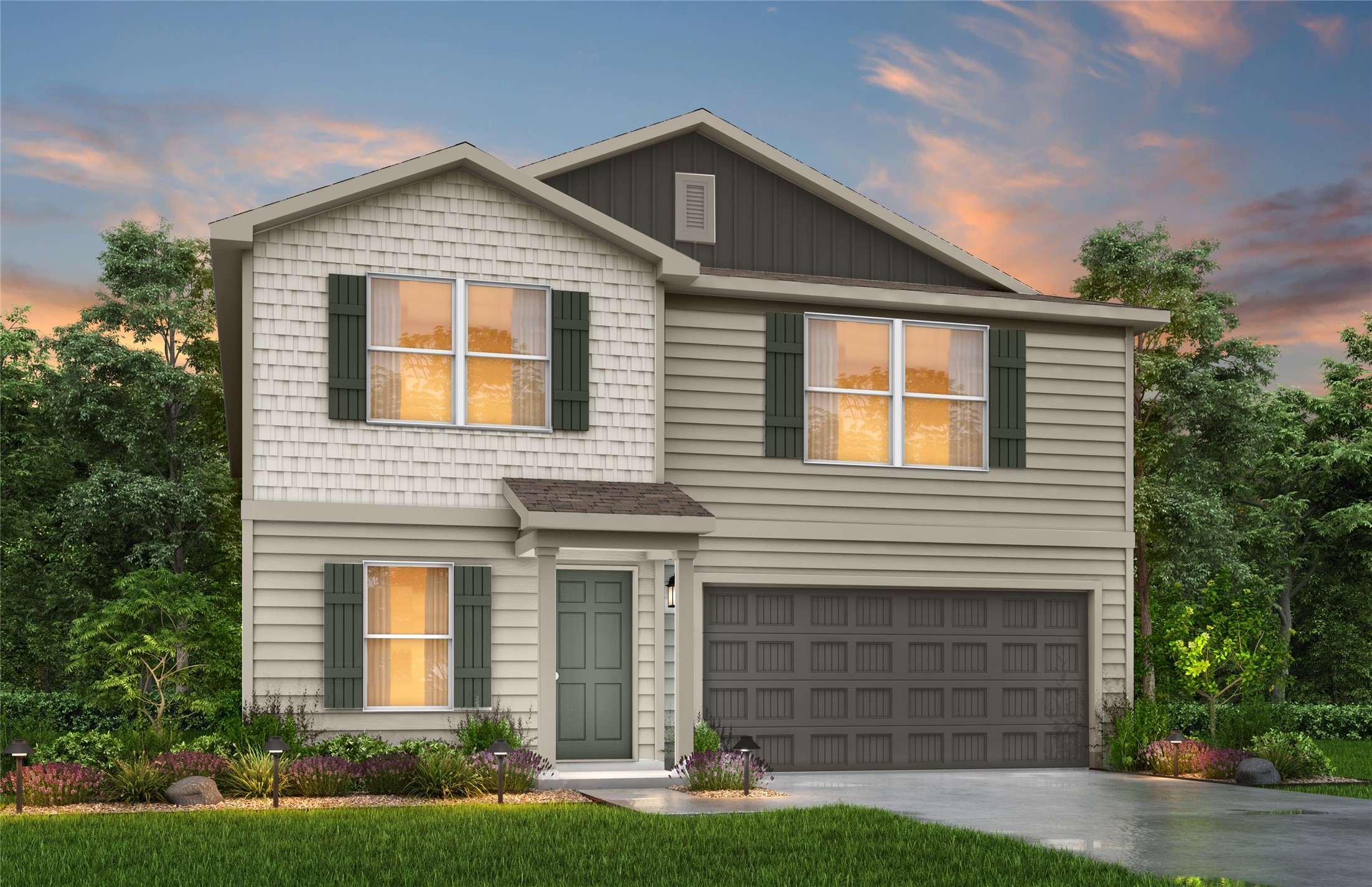 216 Arbor Court , Granbury, TX, 76048 | 20906334 | Realty Texas LLC