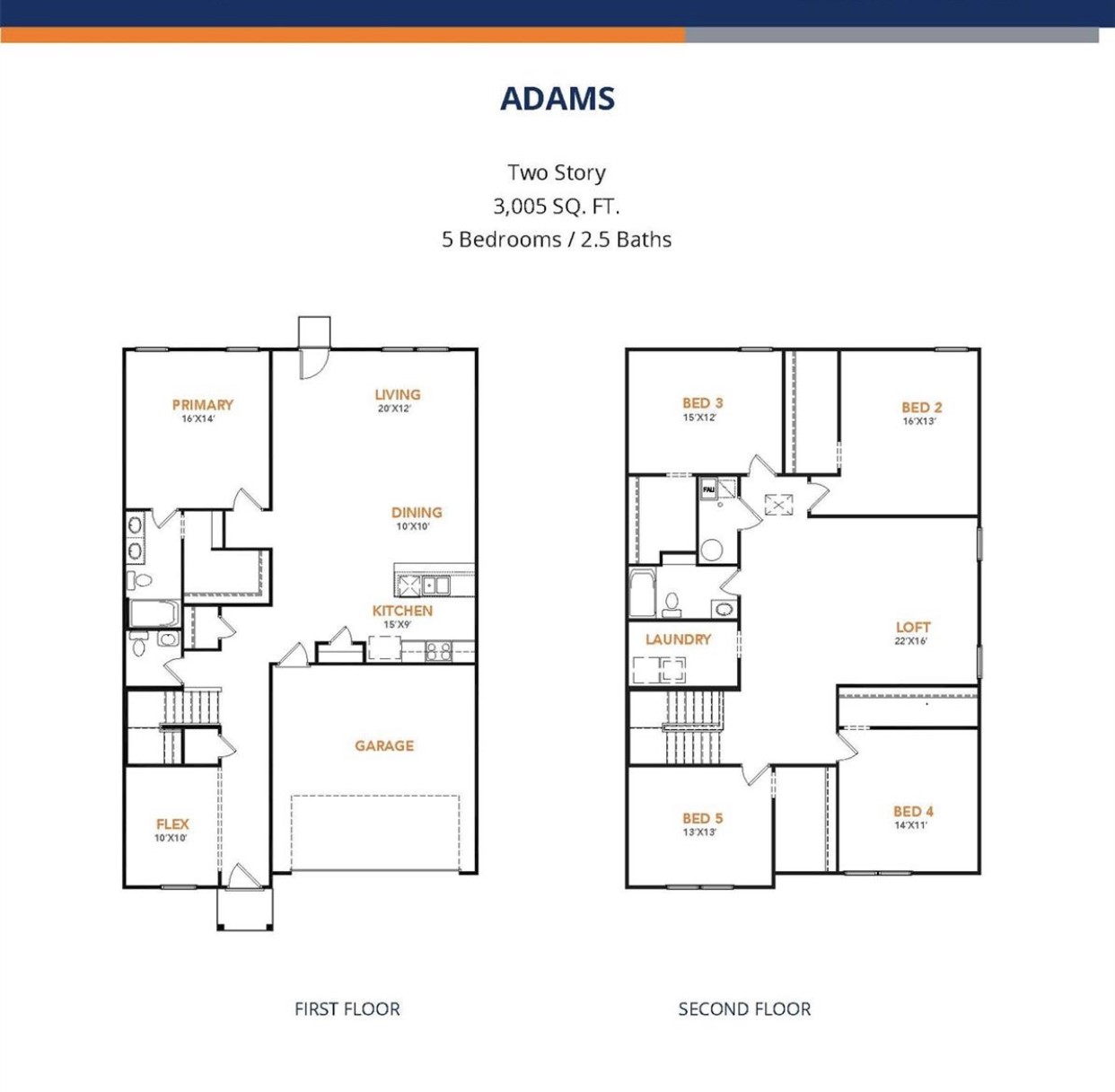 216 Arbor Court , Granbury, TX, 76048 | 20906334 | Realty Texas LLC