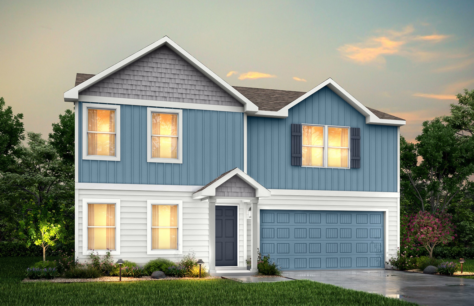 204 Arbor Court , Granbury, TX, 76048 | 20906243 | Realty Texas LLC