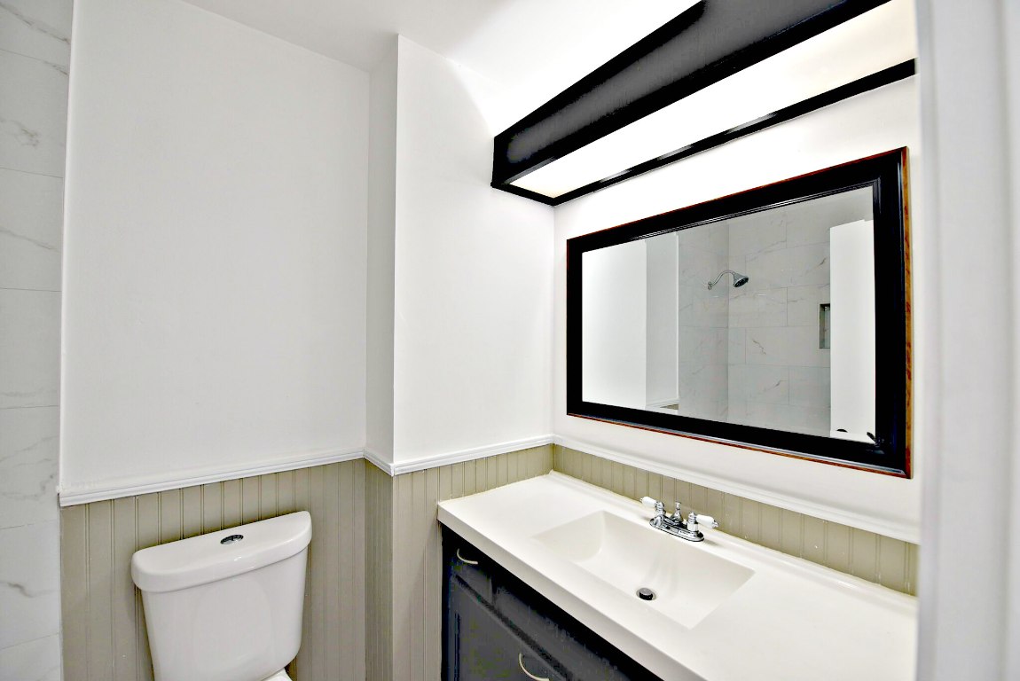 8102 Tuscarora Trail B , Austin, TX, 78729 | 1064178 | Realty Texas LLC