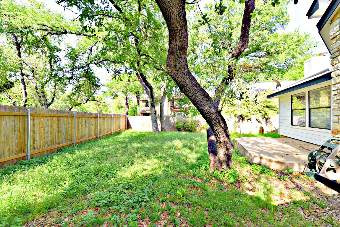8102 Tuscarora Trail B , Austin, TX, 78729 | 1064178 | Realty Texas LLC