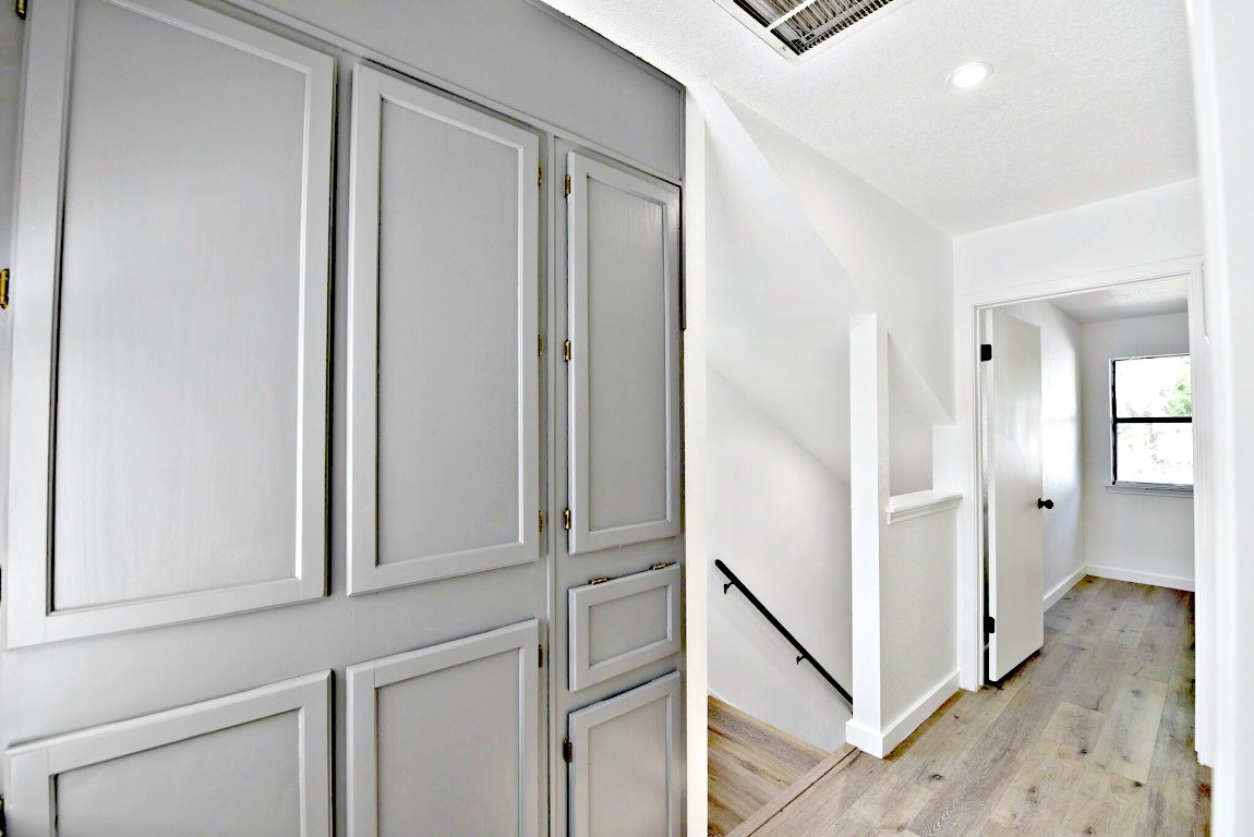 8102 Tuscarora Trail B , Austin, TX, 78729 | 1064178 | Realty Texas LLC