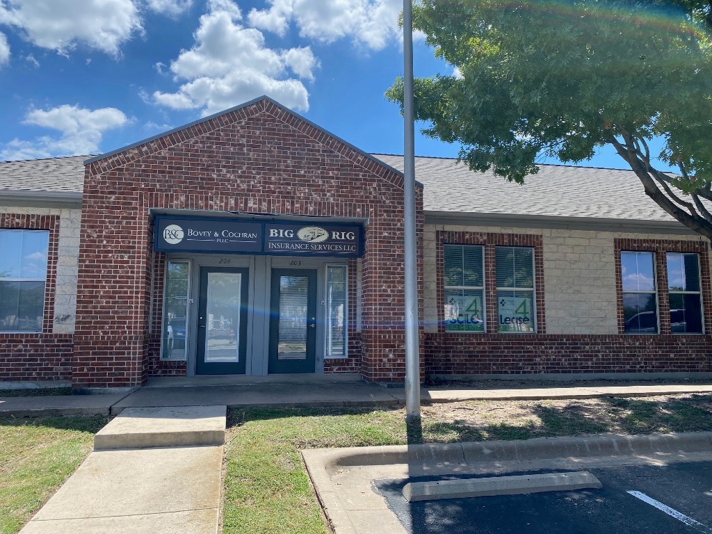 2251 Double Creek Drive , Round Rock, TX, 78664 | 3580585 | Realty Texas LLC