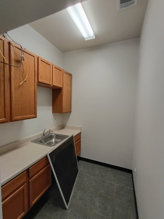 2251 Double Creek Drive , Round Rock, TX, 78664 | 3580585 | Realty Texas LLC
