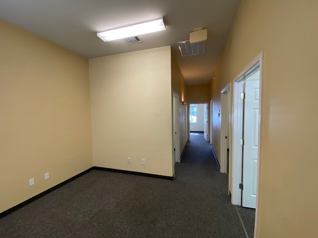 2251 Double Creek Drive , Round Rock, TX, 78664 | 3580585 | Realty Texas LLC