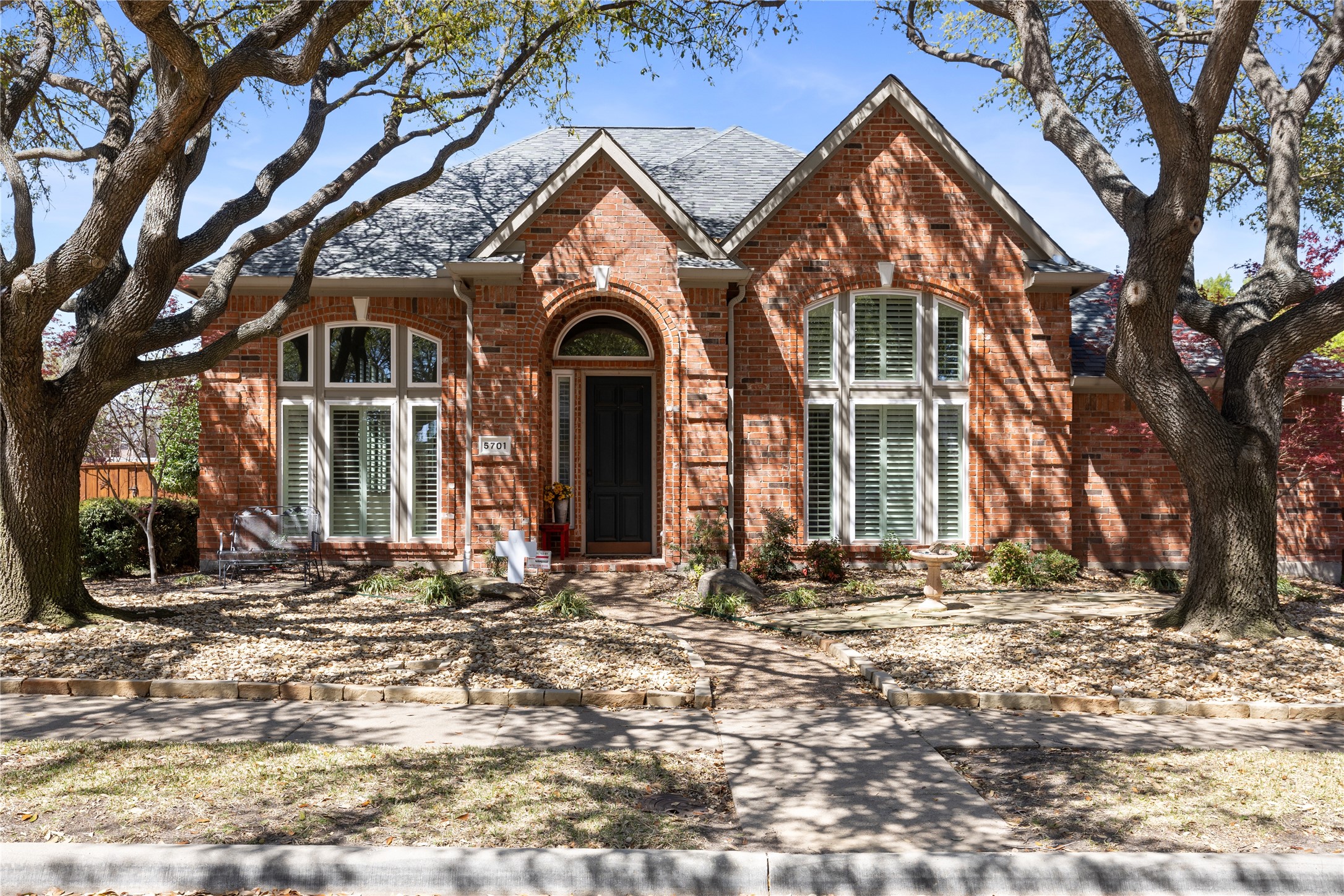 5701 Hilton Head Drive , Garland, TX, 75044 | 20903514 | Realty Texas LLC