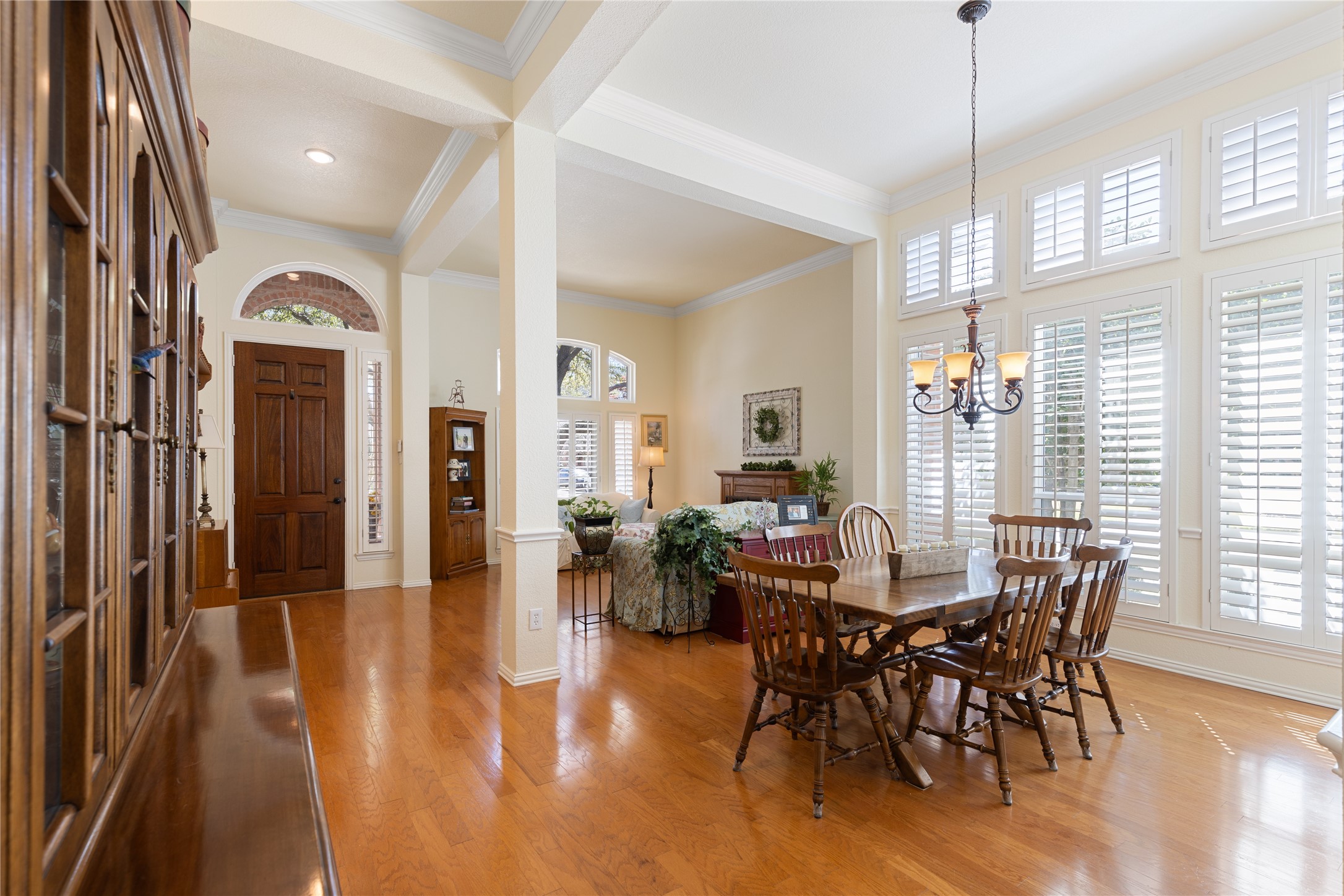 5701 Hilton Head Drive , Garland, TX, 75044 | 20903514 | Realty Texas LLC