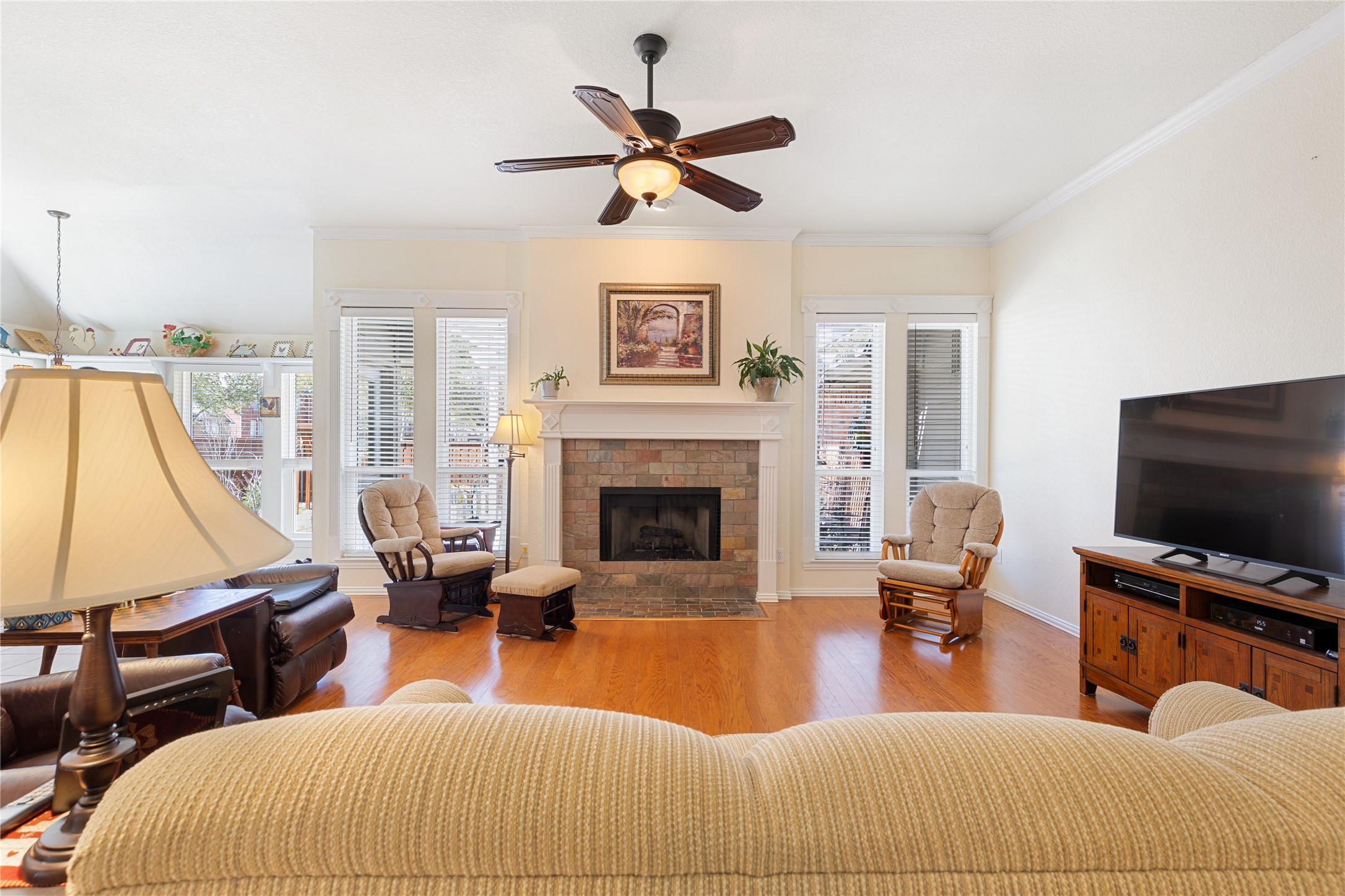 5701 Hilton Head Drive , Garland, TX, 75044 | 20903514 | Realty Texas LLC