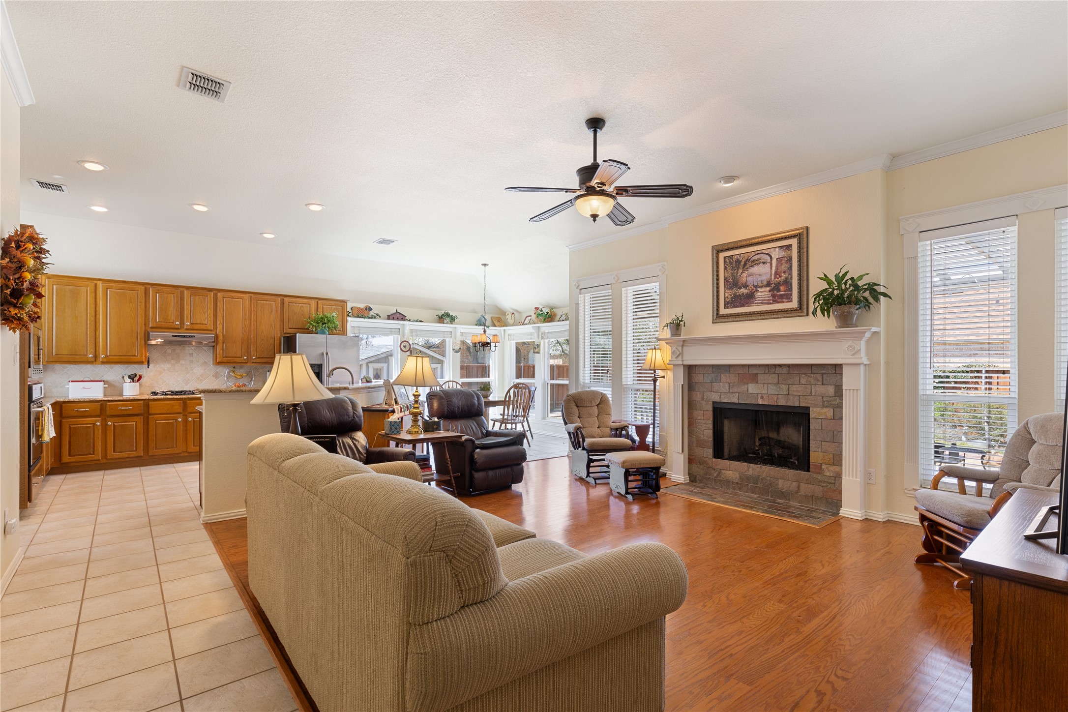 5701 Hilton Head Drive , Garland, TX, 75044 | 20903514 | Realty Texas LLC