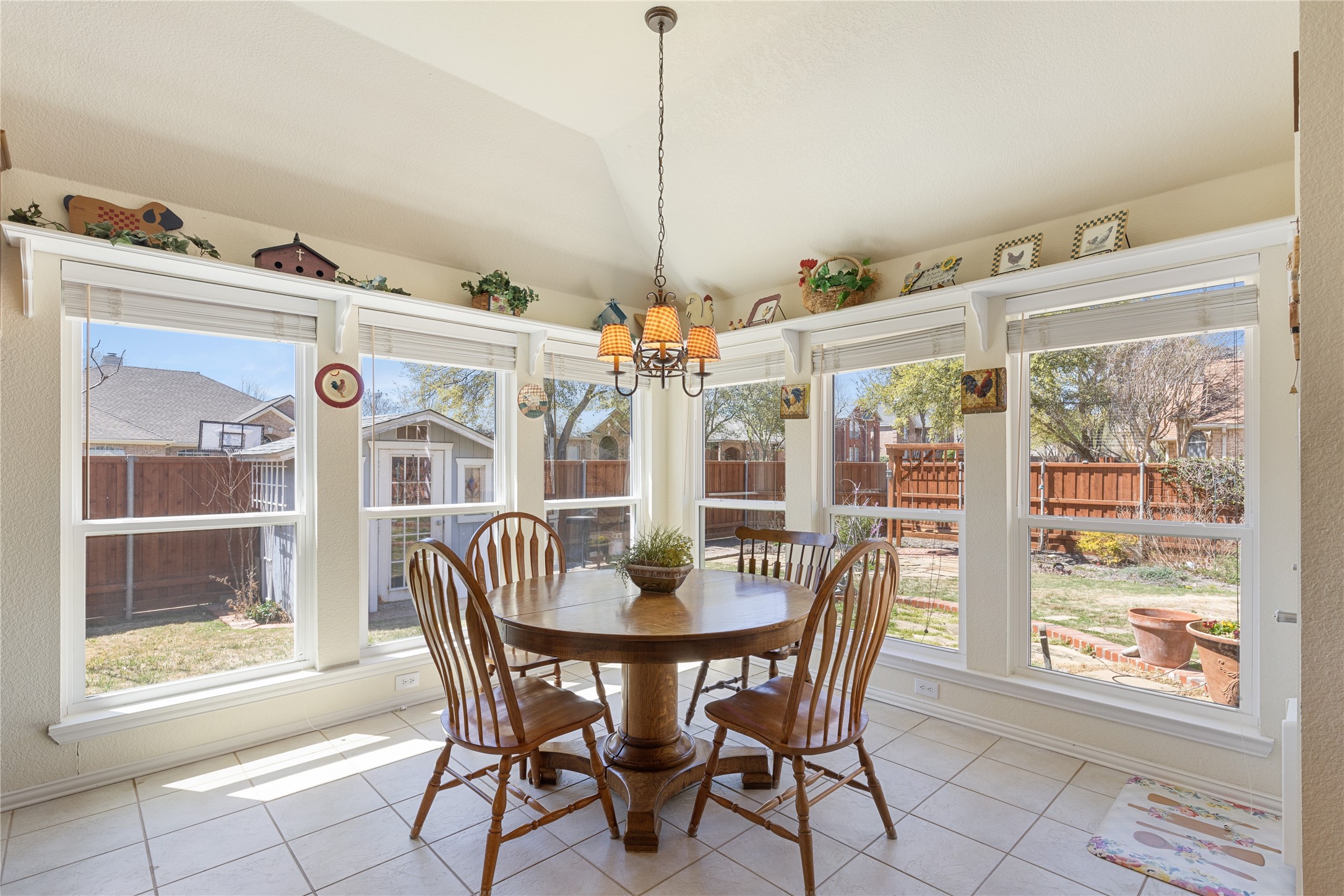 5701 Hilton Head Drive , Garland, TX, 75044 | 20903514 | Realty Texas LLC