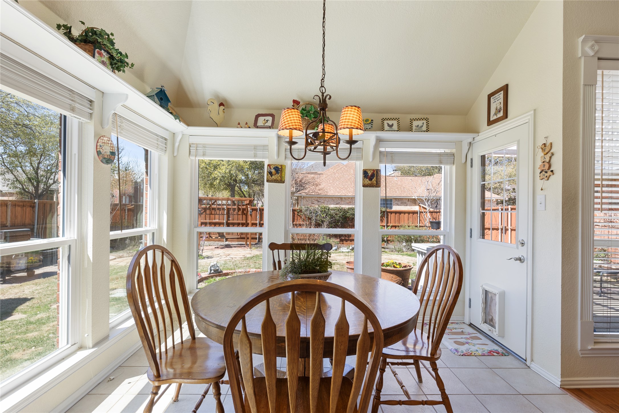 5701 Hilton Head Drive , Garland, TX, 75044 | 20903514 | Realty Texas LLC