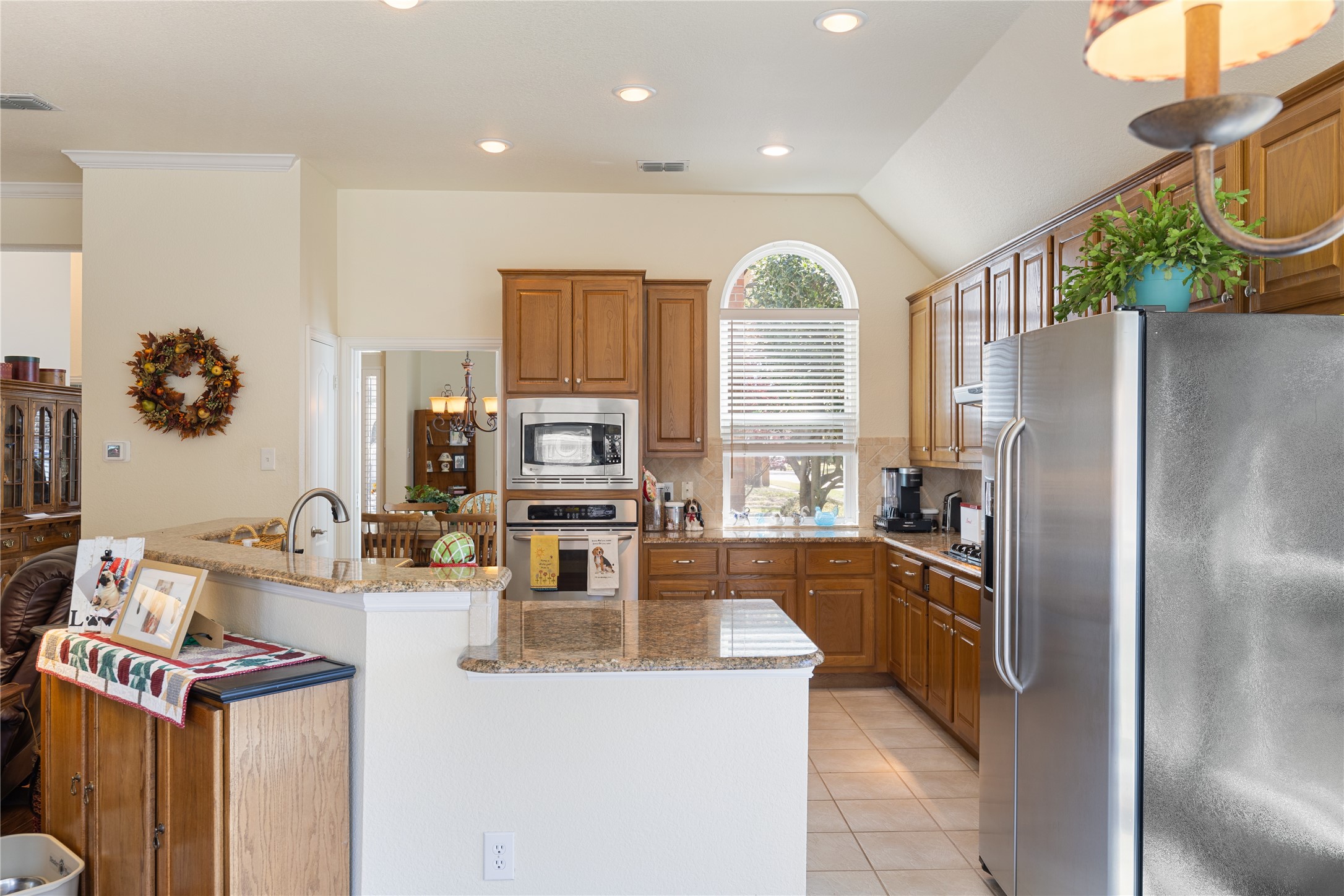 5701 Hilton Head Drive , Garland, TX, 75044 | 20903514 | Realty Texas LLC