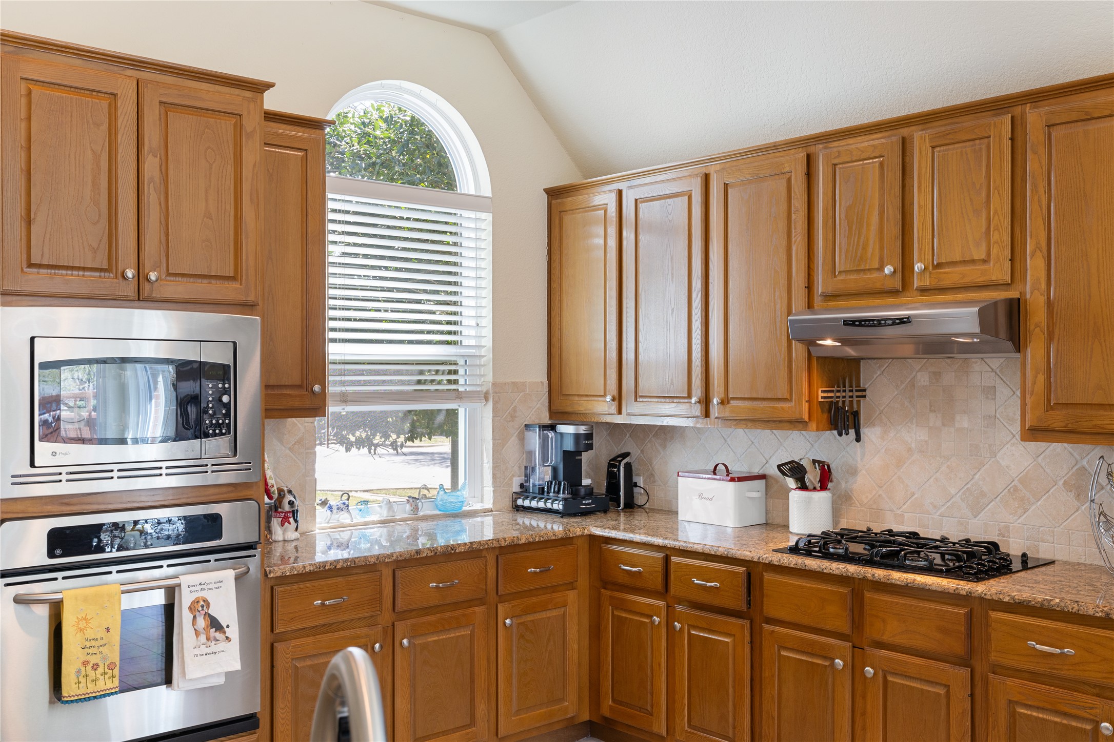 5701 Hilton Head Drive , Garland, TX, 75044 | 20903514 | Realty Texas LLC