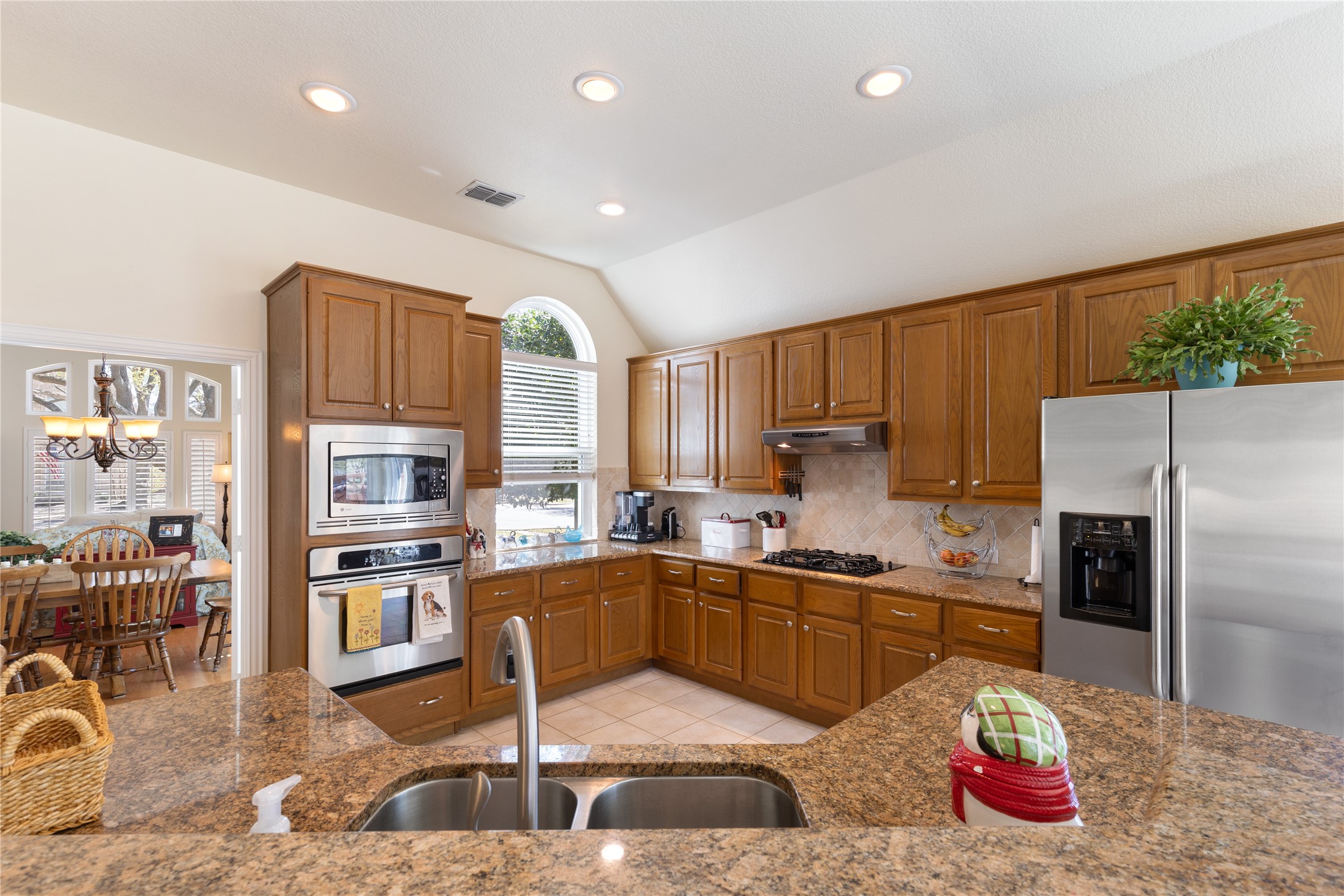 5701 Hilton Head Drive , Garland, TX, 75044 | 20903514 | Realty Texas LLC