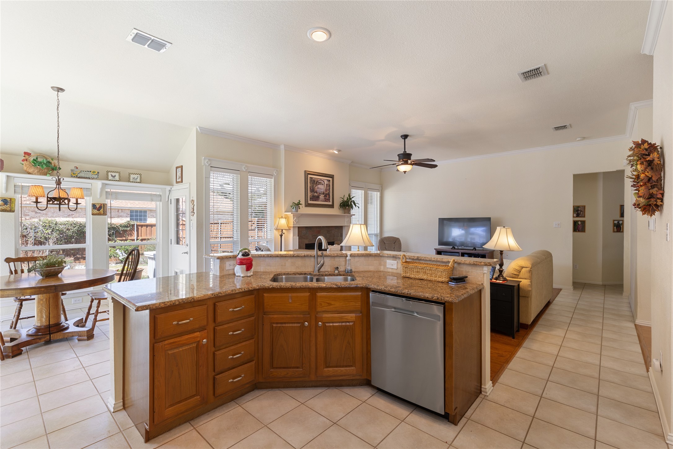 5701 Hilton Head Drive , Garland, TX, 75044 | 20903514 | Realty Texas LLC